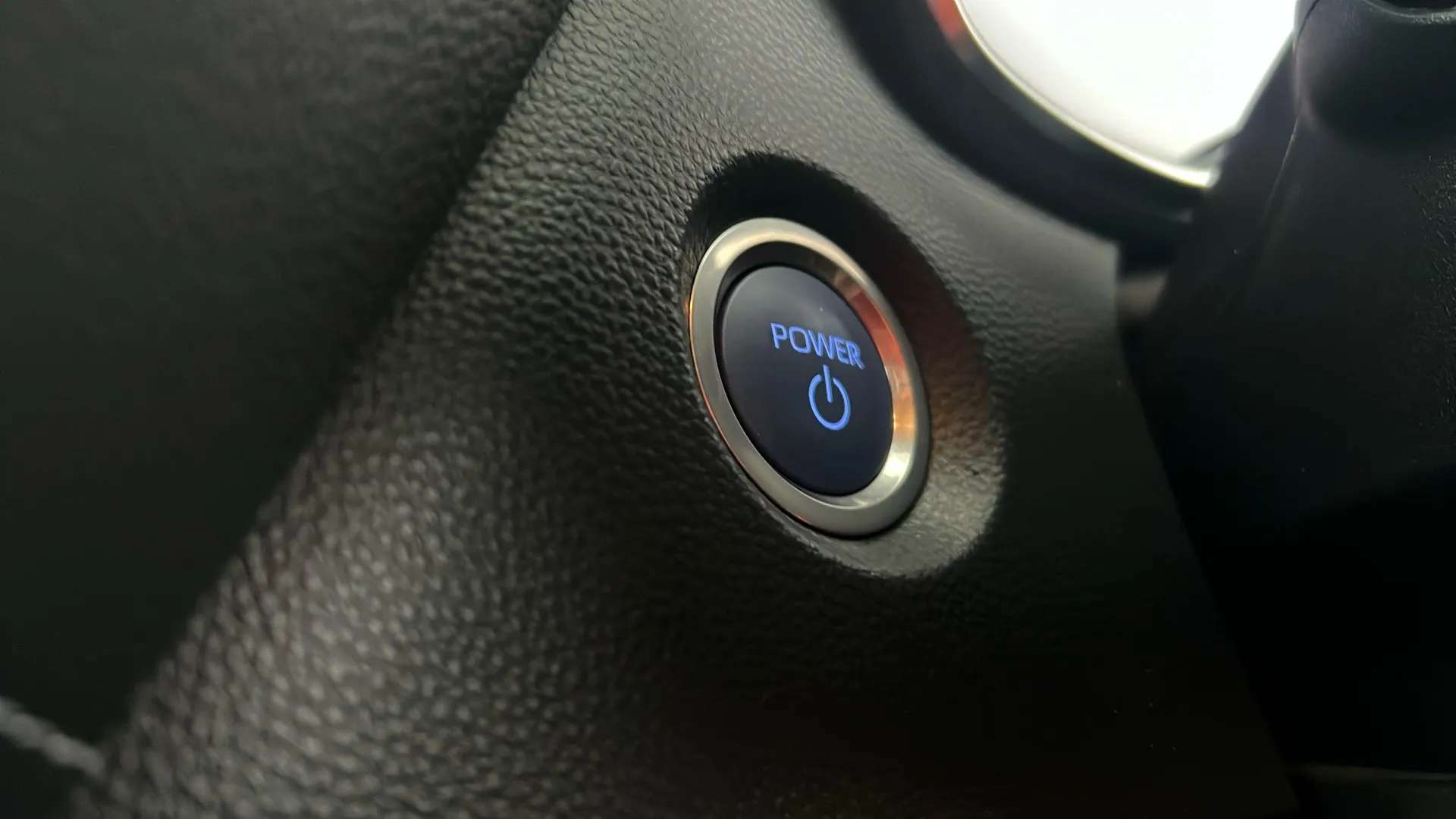 2022 TOYOTA COROLLA 2022 TOYOTA COROLLA