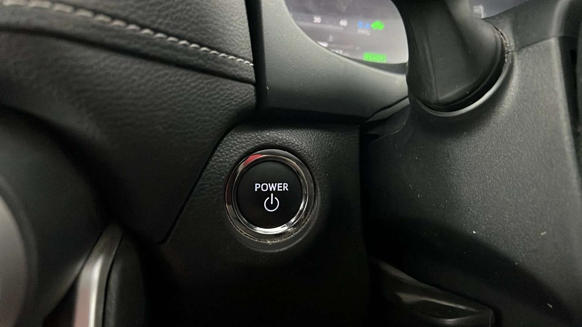 2023 TOYOTA RAV4 2023 TOYOTA RAV4