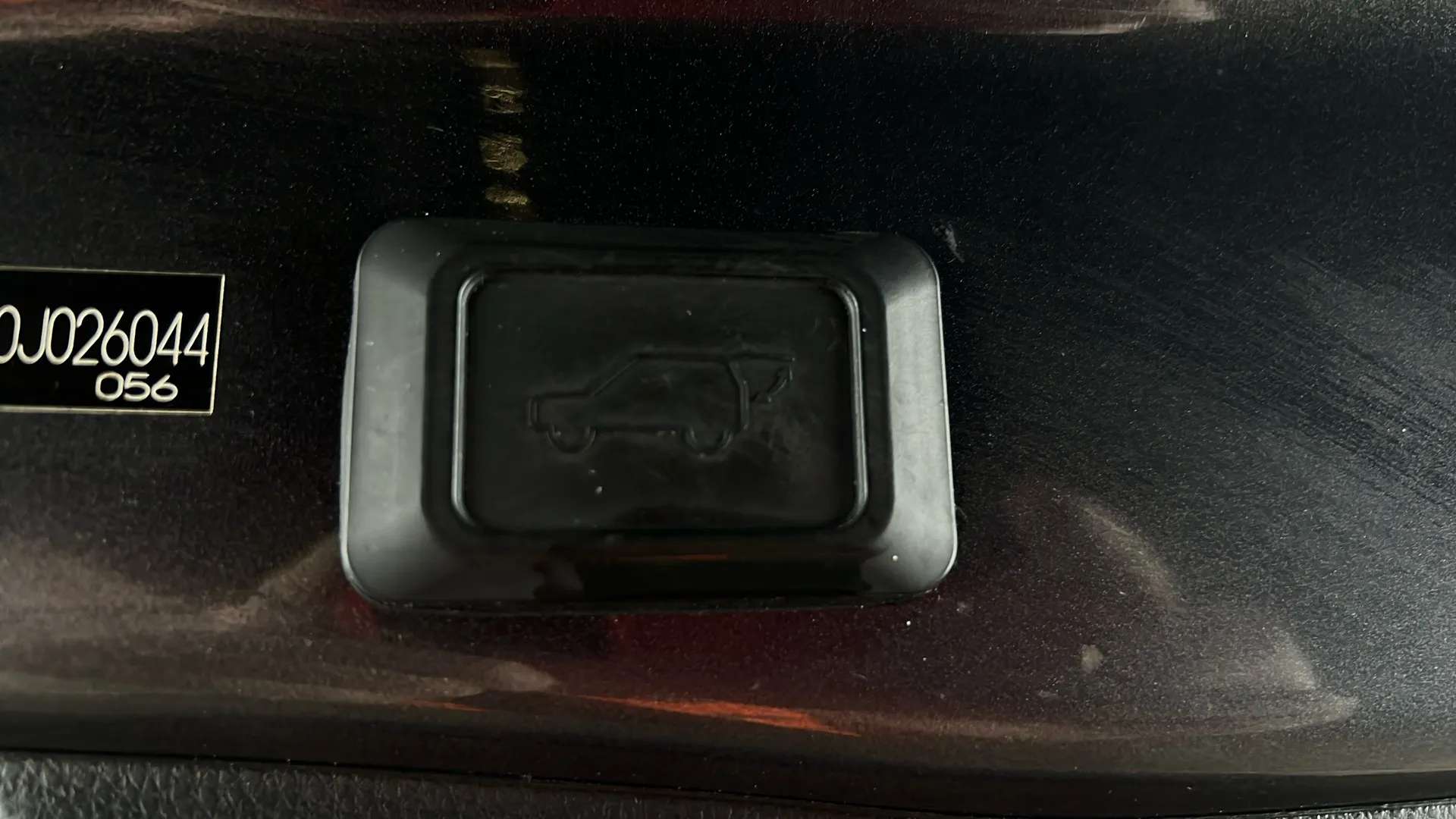 2023 TOYOTA RAV4 2023 TOYOTA RAV4