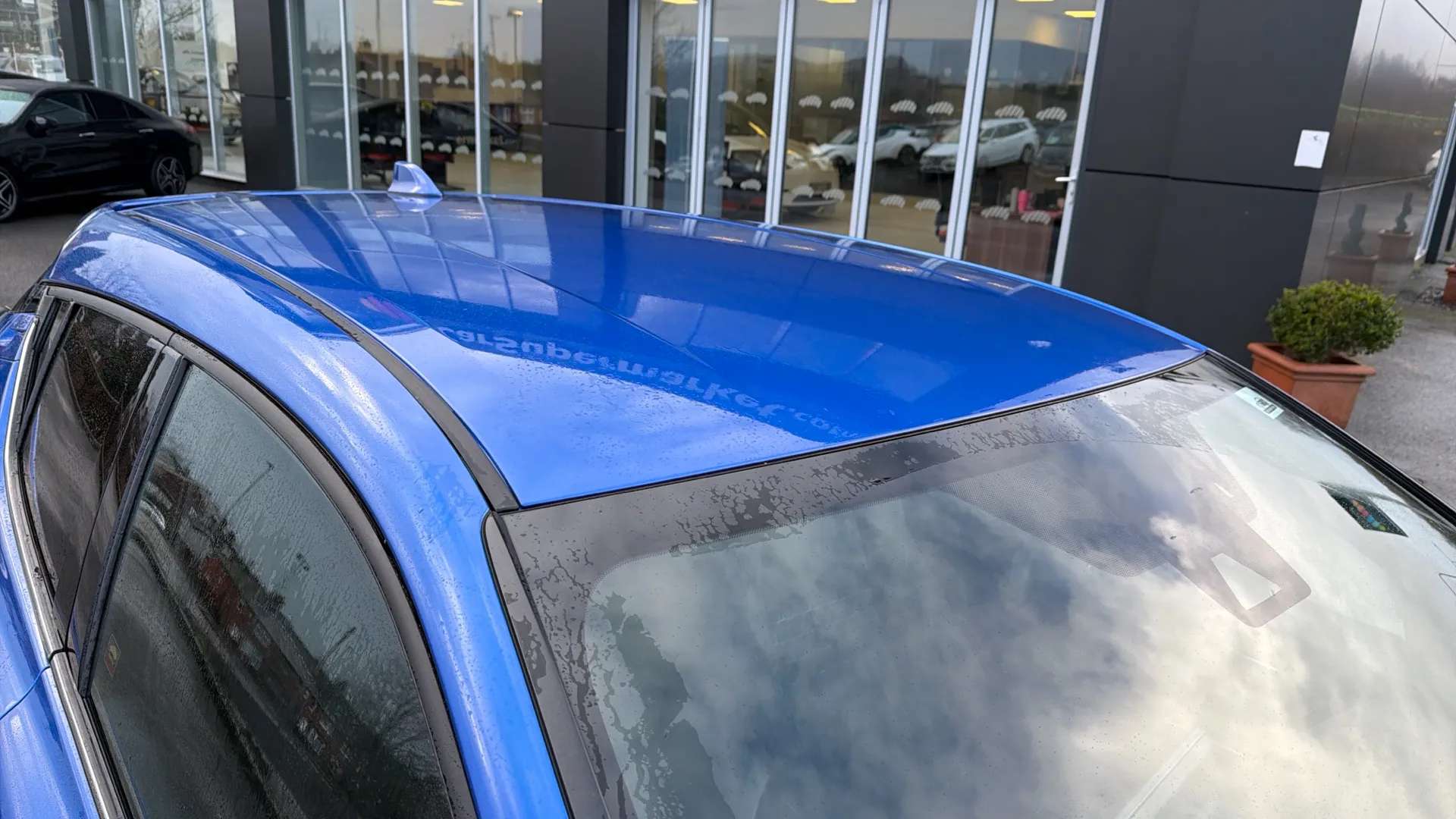 2021 TOYOTA C-HR 2021 TOYOTA C-HR