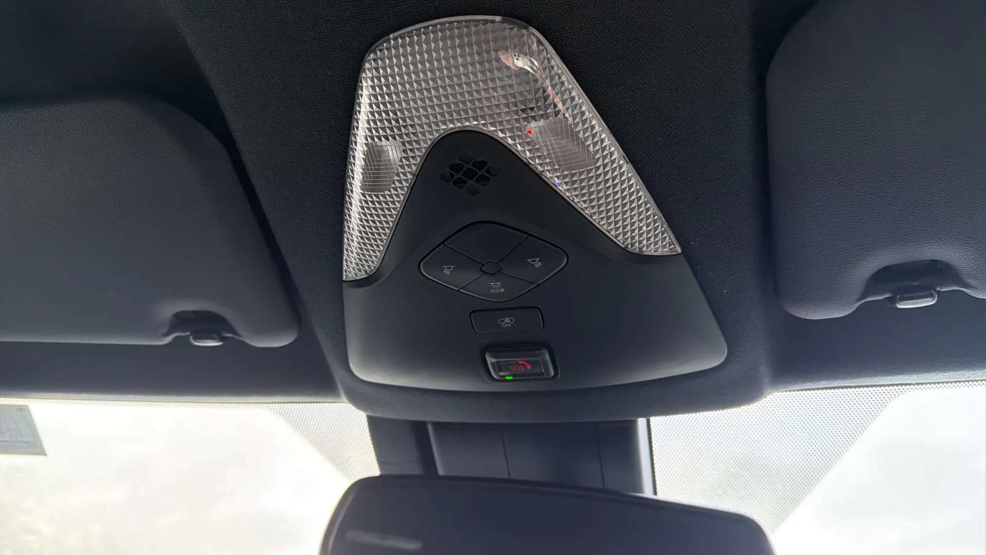 2021 TOYOTA C-HR 2021 TOYOTA C-HR