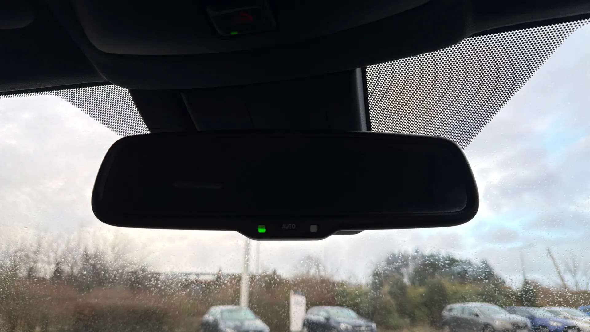 2021 TOYOTA C-HR 2021 TOYOTA C-HR