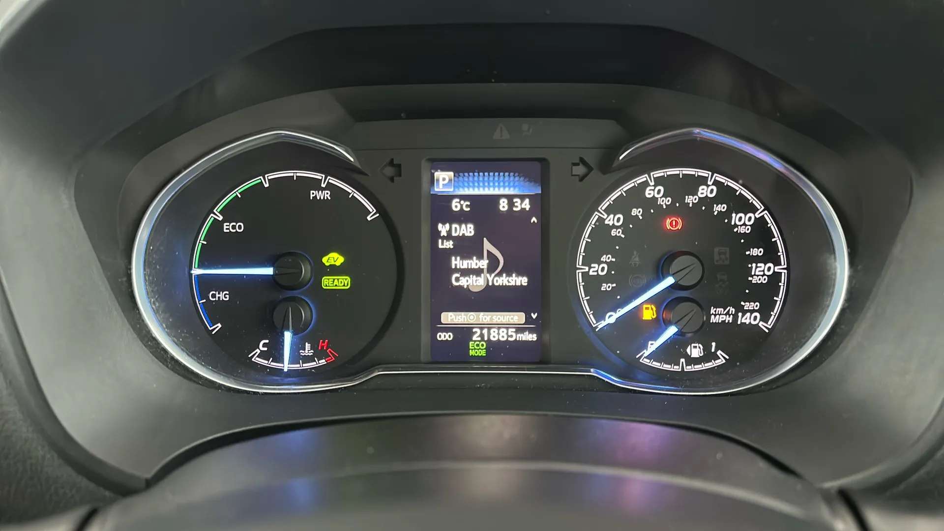 2018 TOYOTA YARIS 2018 TOYOTA YARIS