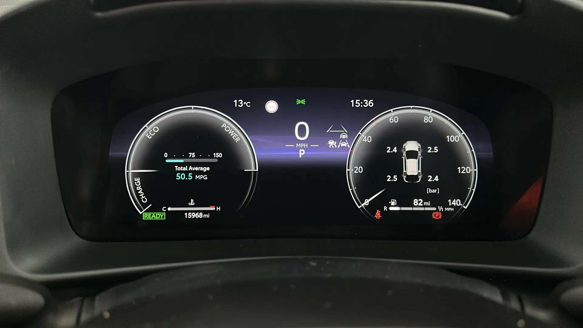 2025 TOYOTA C-HR 2025 TOYOTA C-HR
