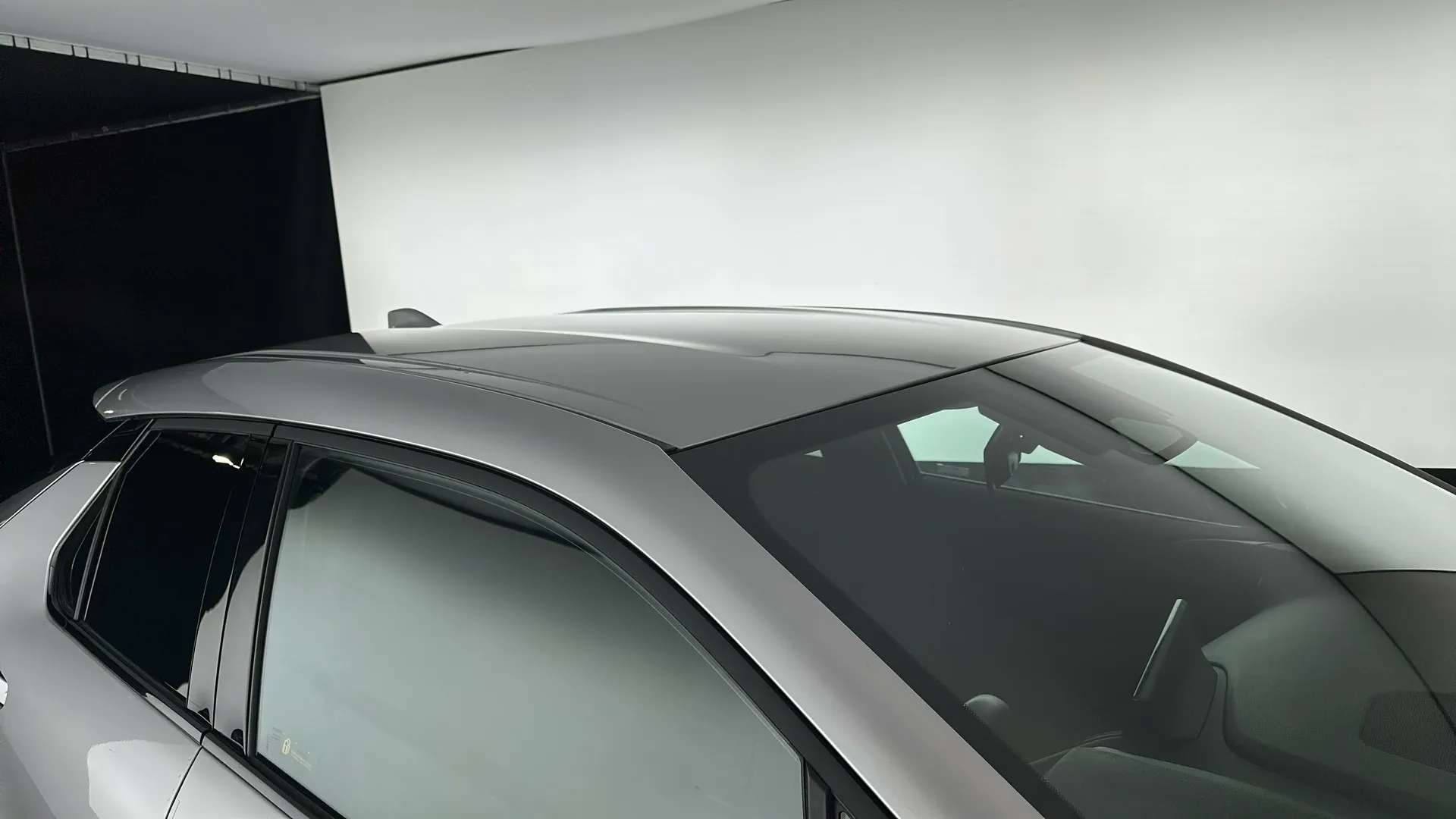 2025 TOYOTA C-HR 2025 TOYOTA C-HR