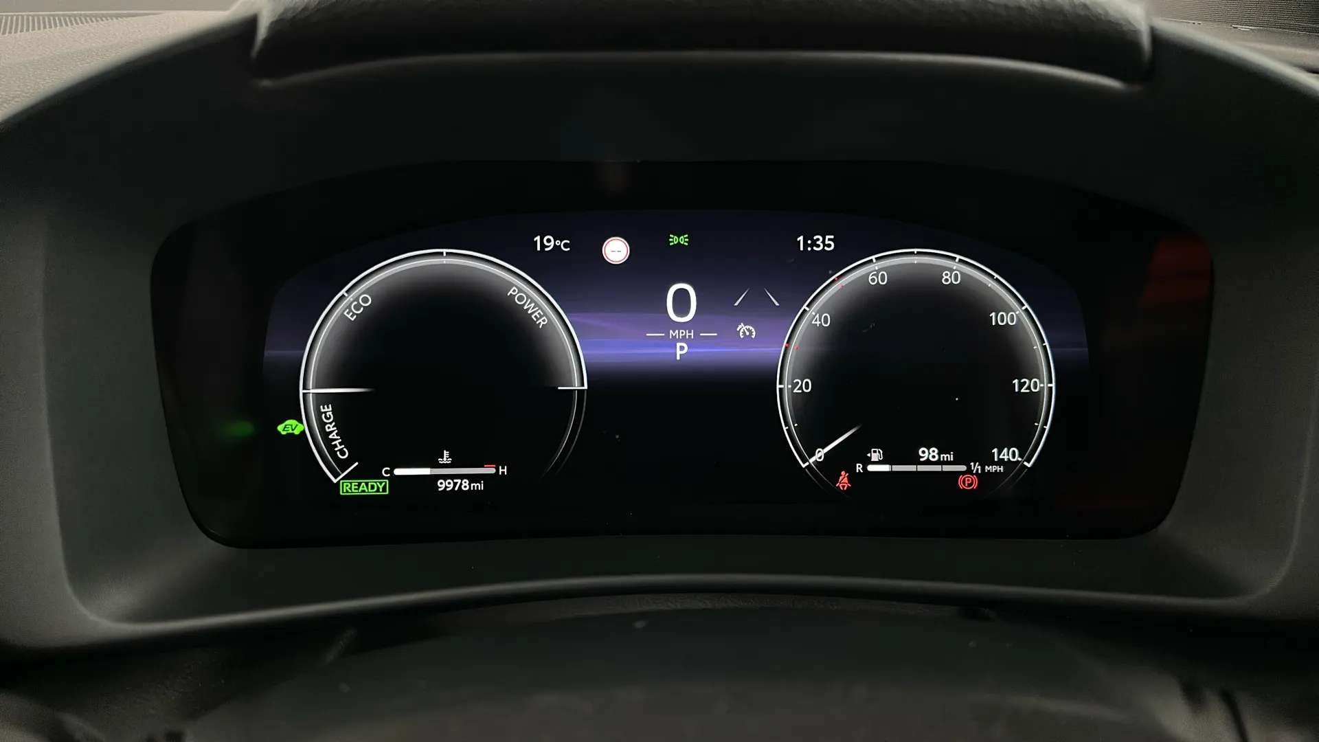 2025 TOYOTA C-HR 2025 TOYOTA C-HR