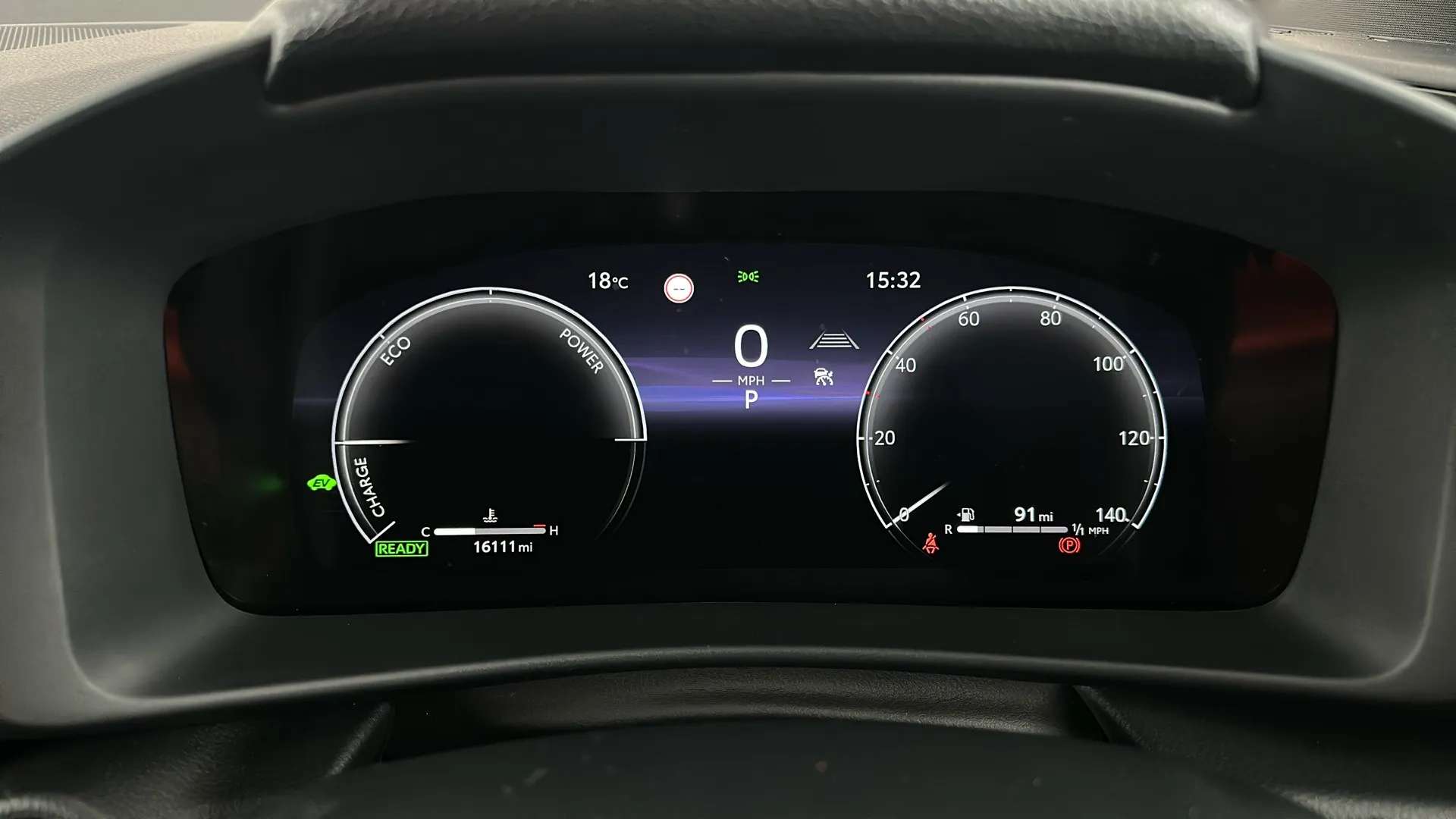 2025 TOYOTA C-HR 2025 TOYOTA C-HR
