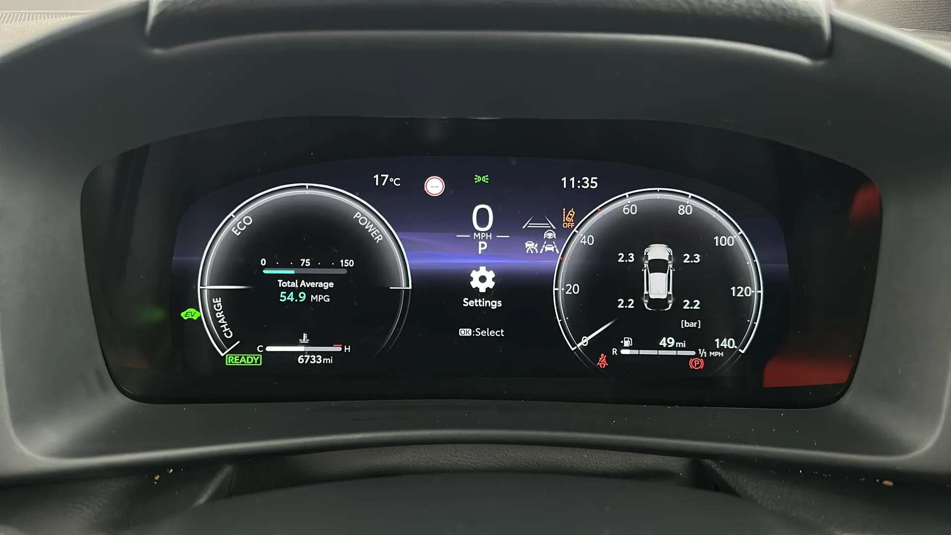 2025 TOYOTA C-HR 2025 TOYOTA C-HR