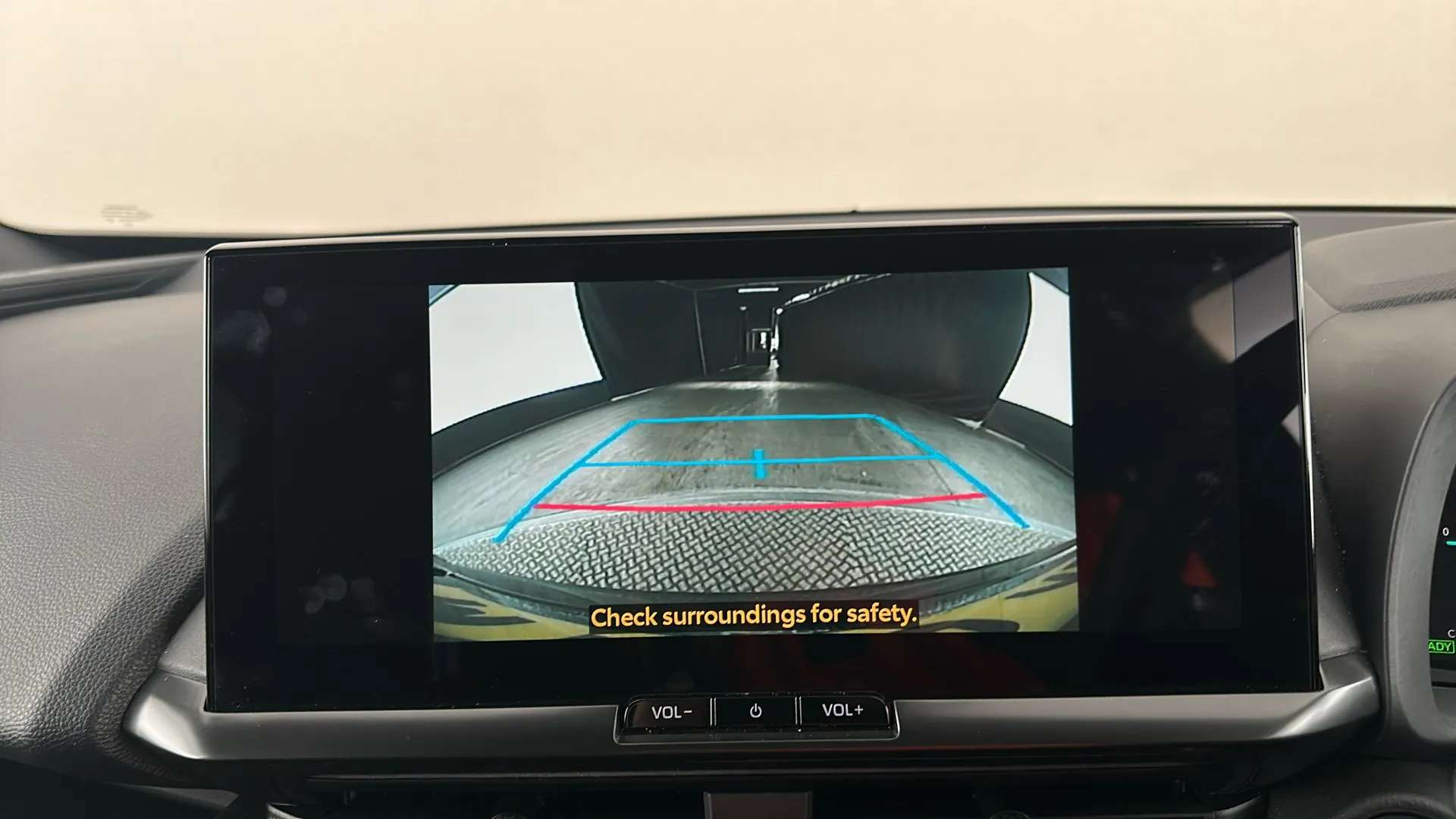 2025 TOYOTA C-HR 2025 TOYOTA C-HR