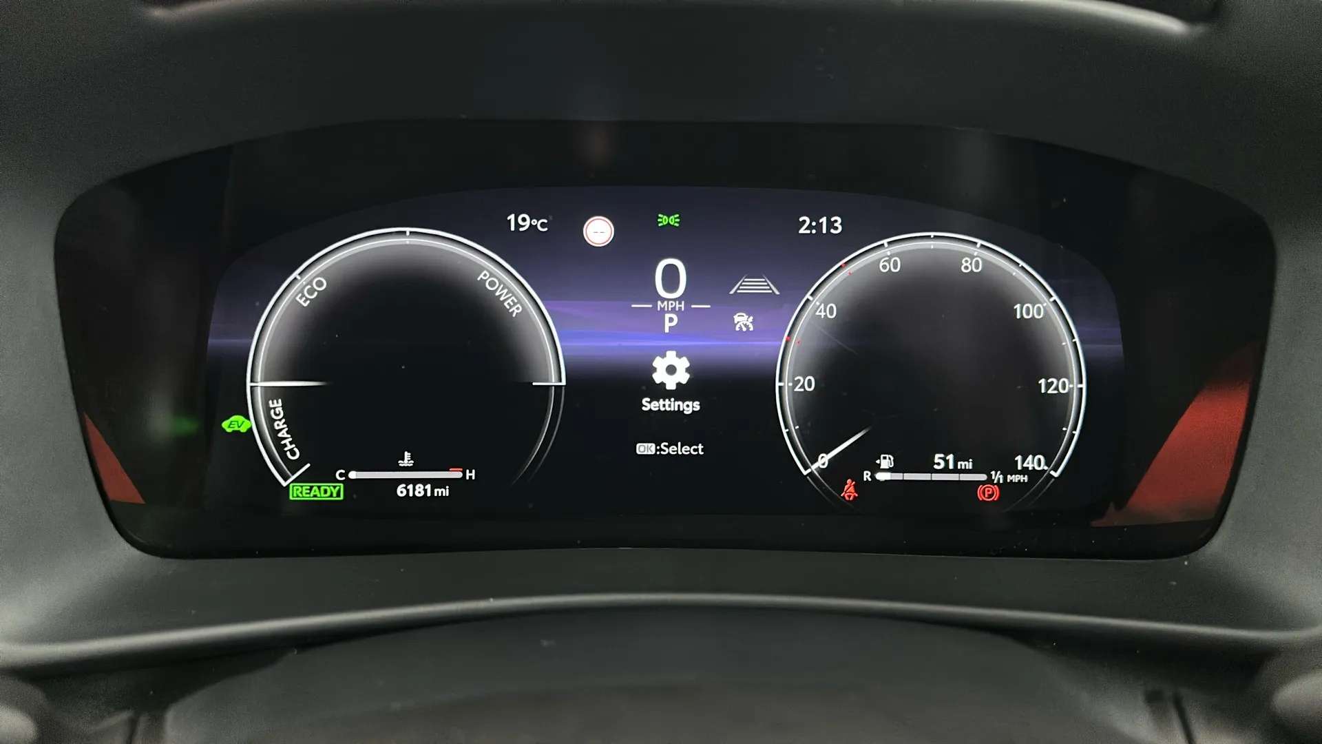 2025 TOYOTA C-HR 2025 TOYOTA C-HR