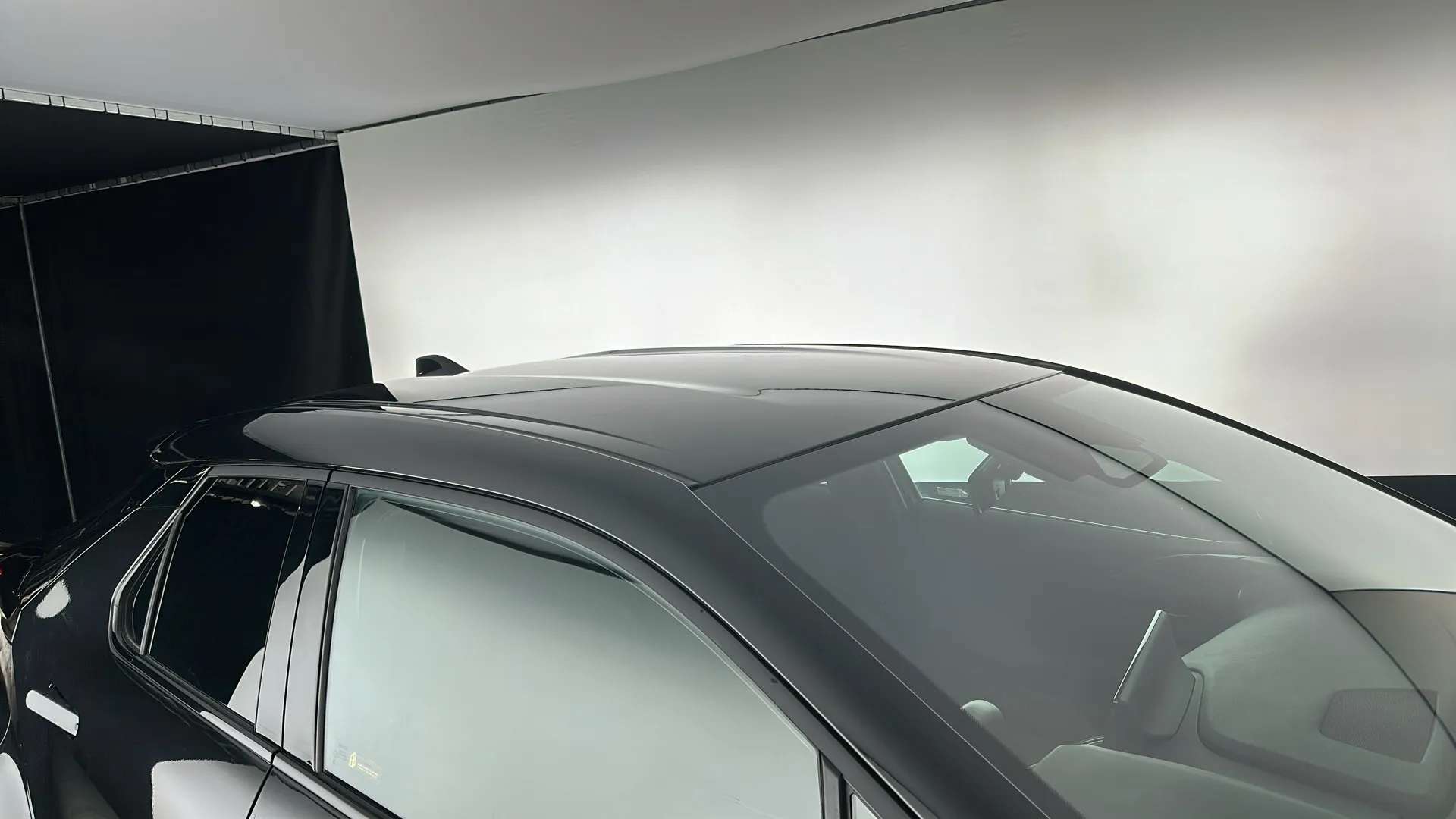2025 TOYOTA C-HR 2025 TOYOTA C-HR