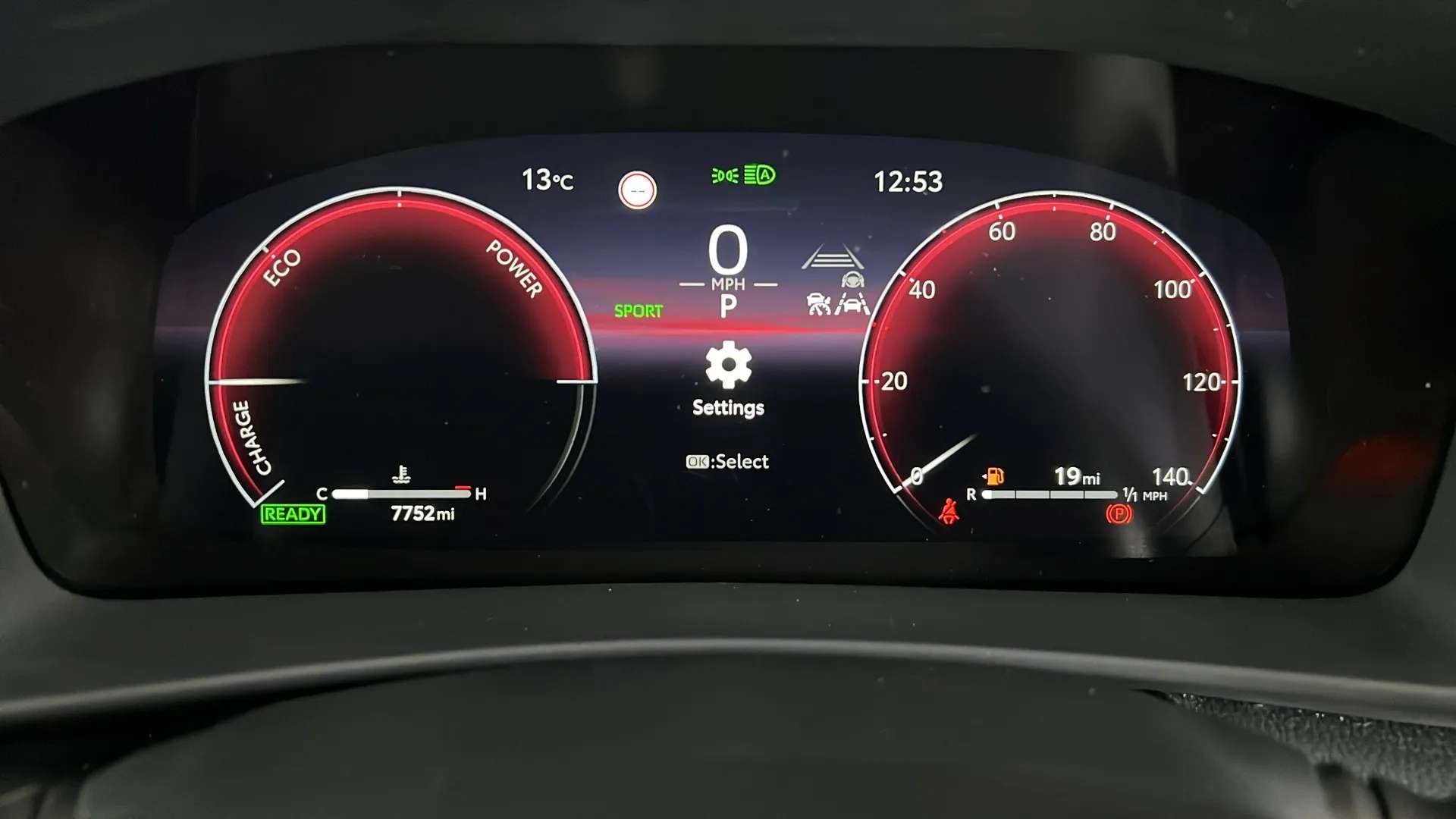 2025 TOYOTA C-HR 2025 TOYOTA C-HR