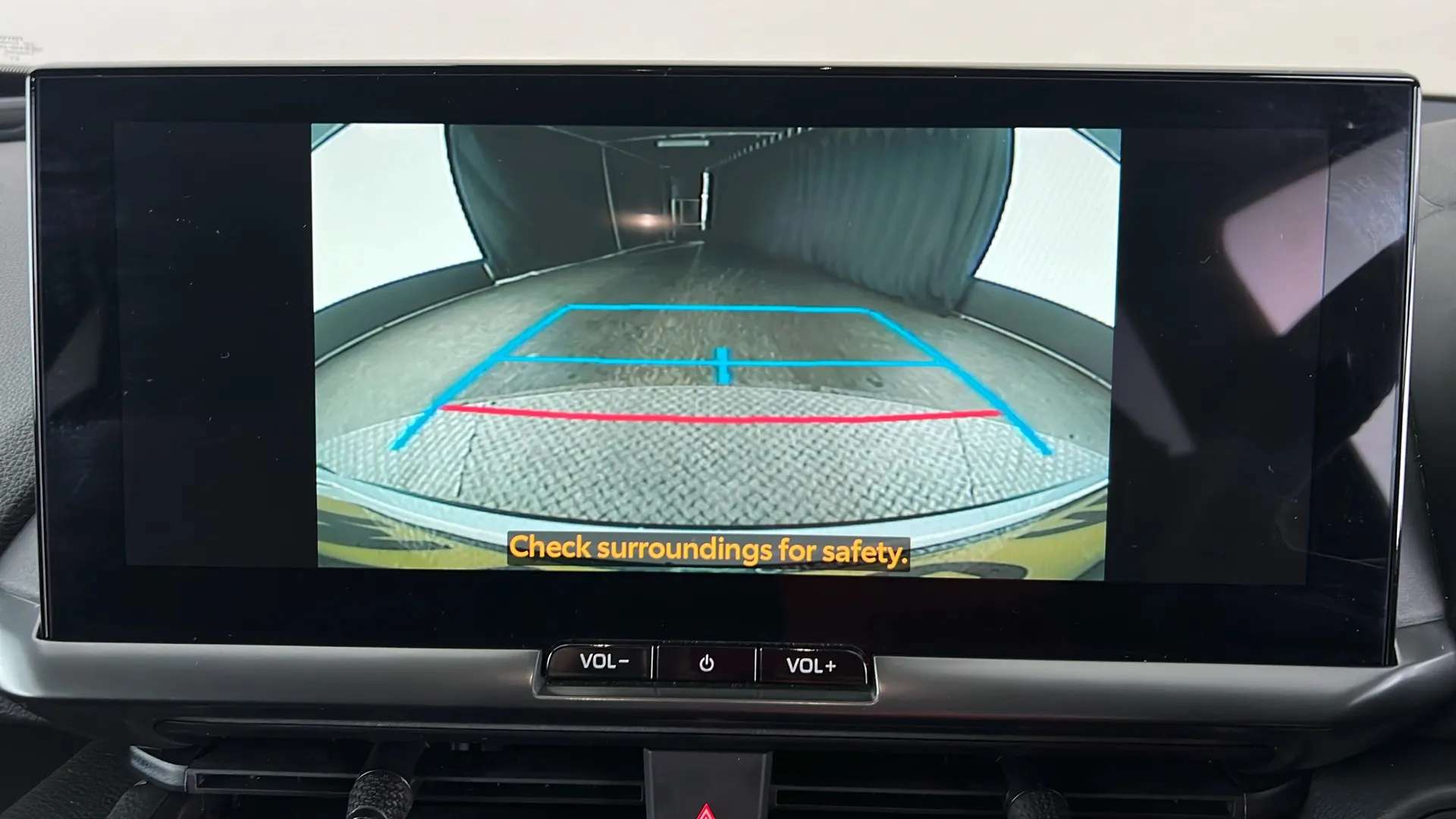 2025 TOYOTA C-HR 2025 TOYOTA C-HR