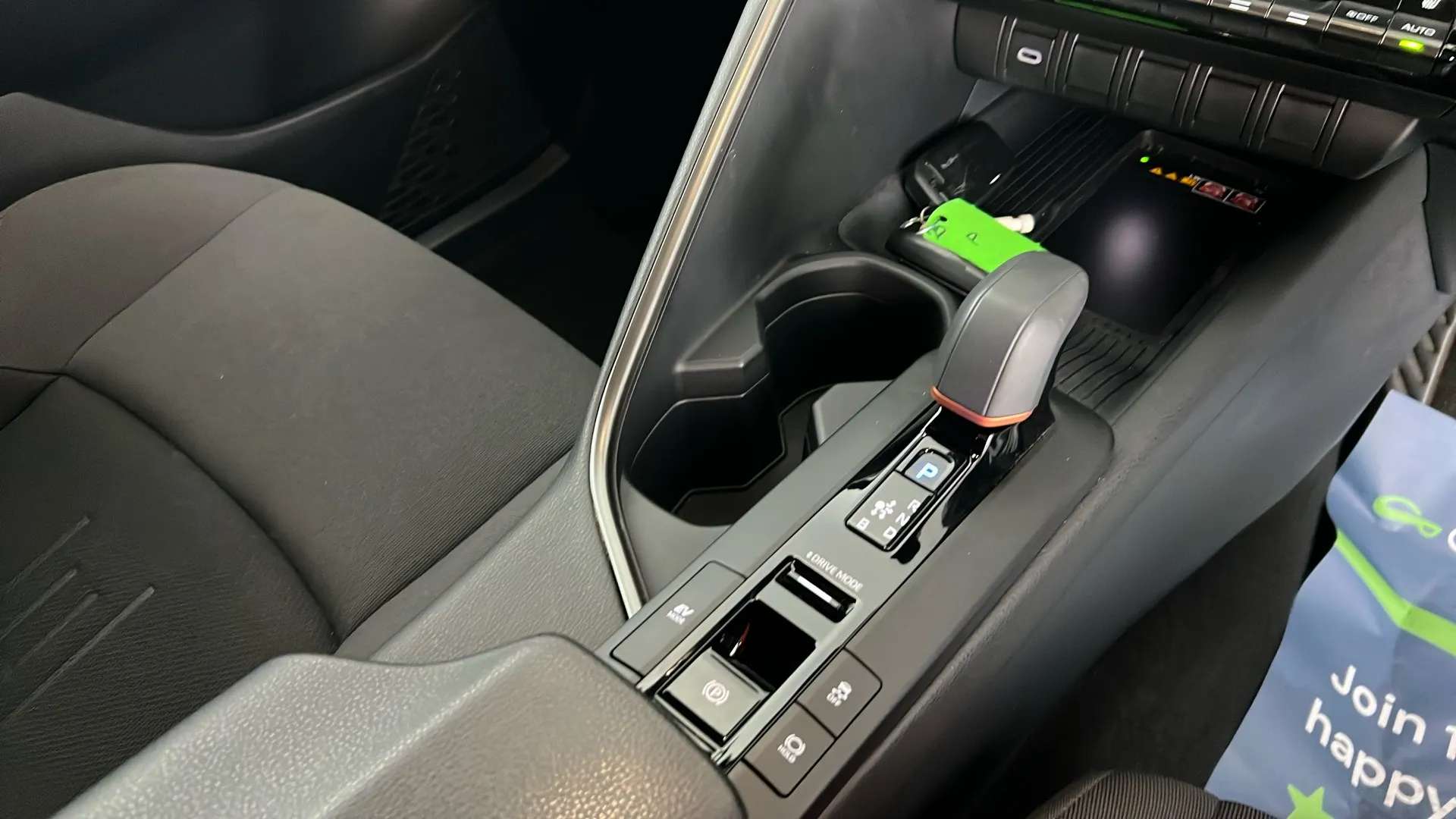 2025 TOYOTA C-HR 2025 TOYOTA C-HR