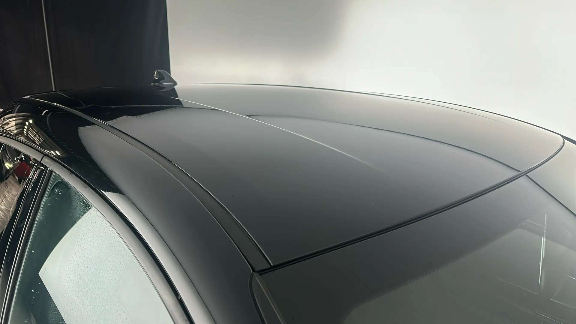 2021 TOYOTA C-HR 2021 TOYOTA C-HR