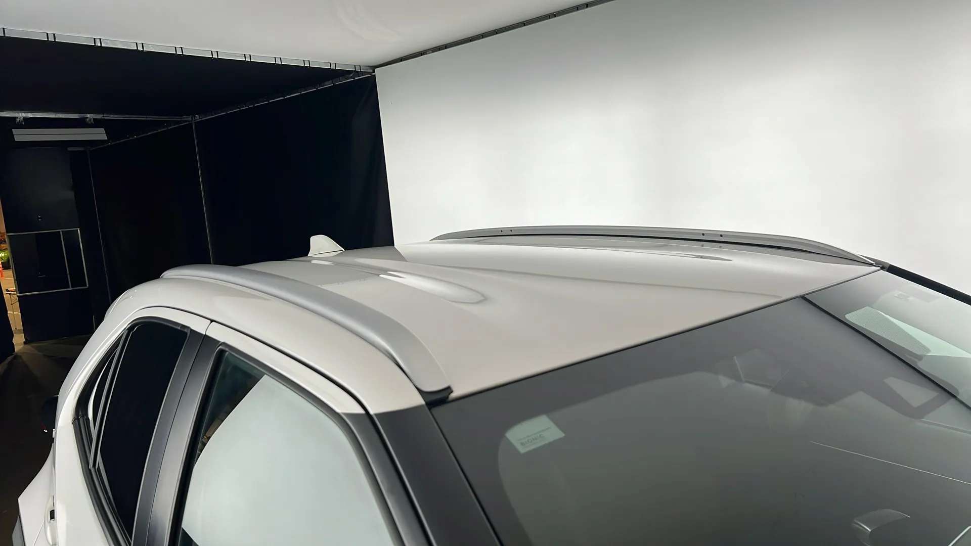 2022 TOYOTA YARIS CROSS 2022 TOYOTA YARIS CROSS