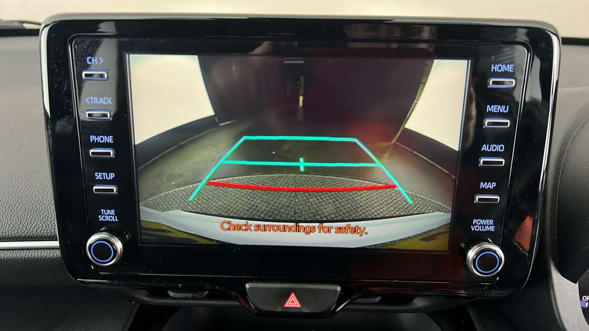 2022 TOYOTA YARIS CROSS 2022 TOYOTA YARIS CROSS