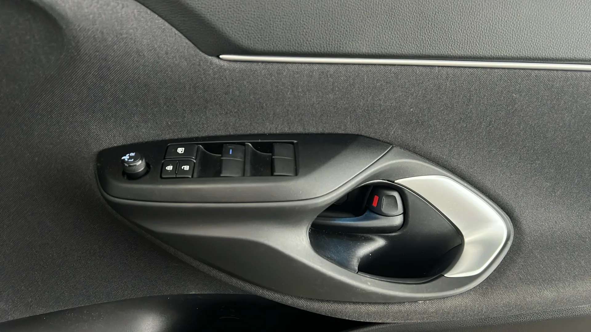 2022 TOYOTA YARIS CROSS 2022 TOYOTA YARIS CROSS