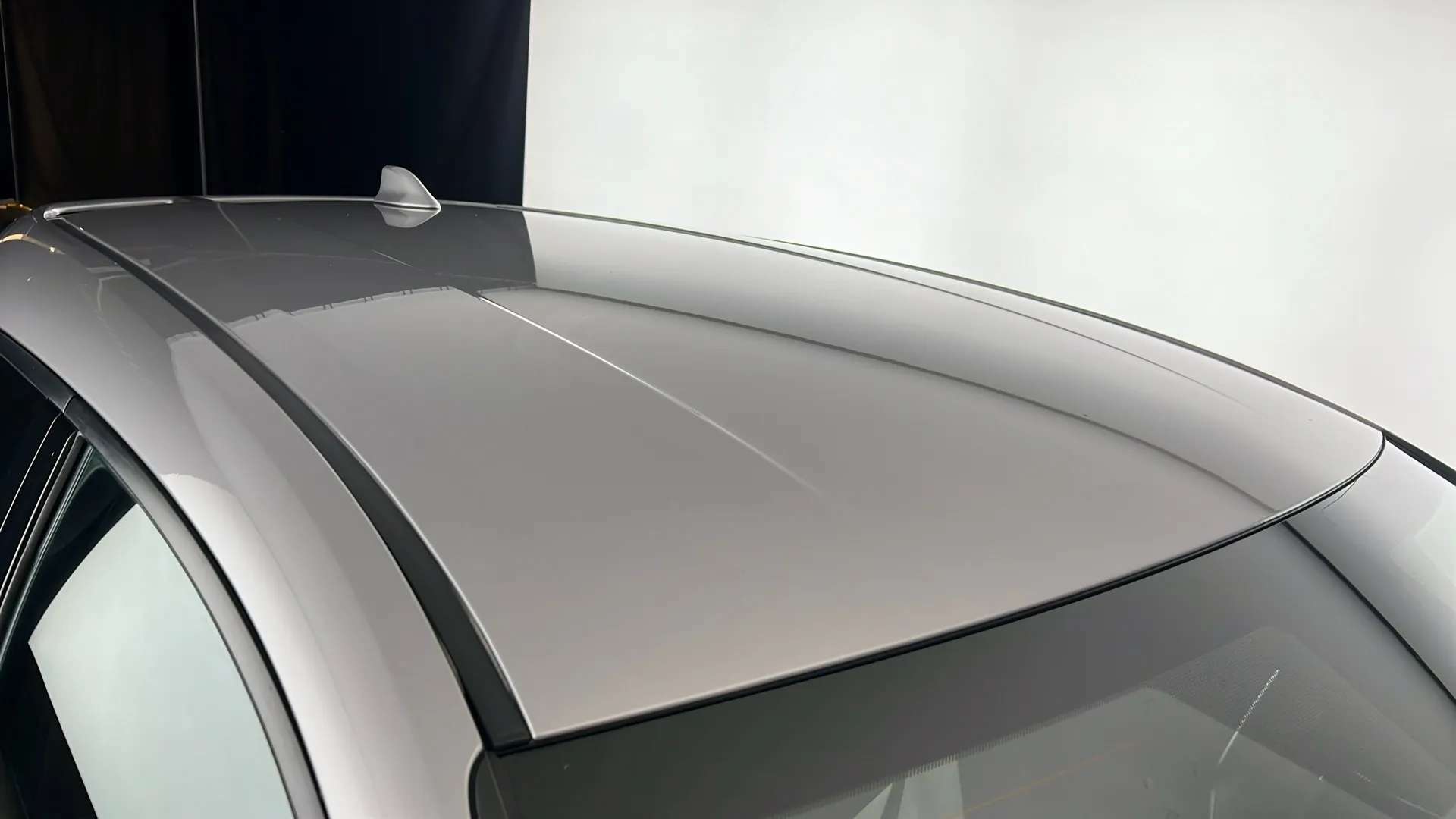 2018 TOYOTA C-HR 2018 TOYOTA C-HR