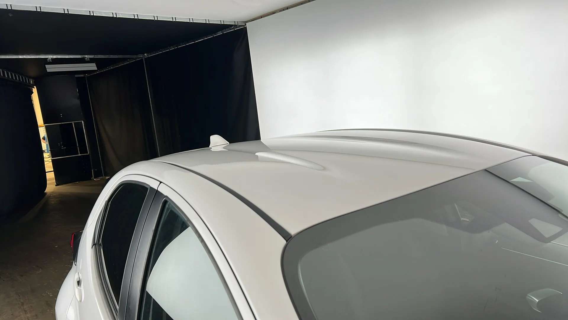 2021 TOYOTA YARIS 2021 TOYOTA YARIS