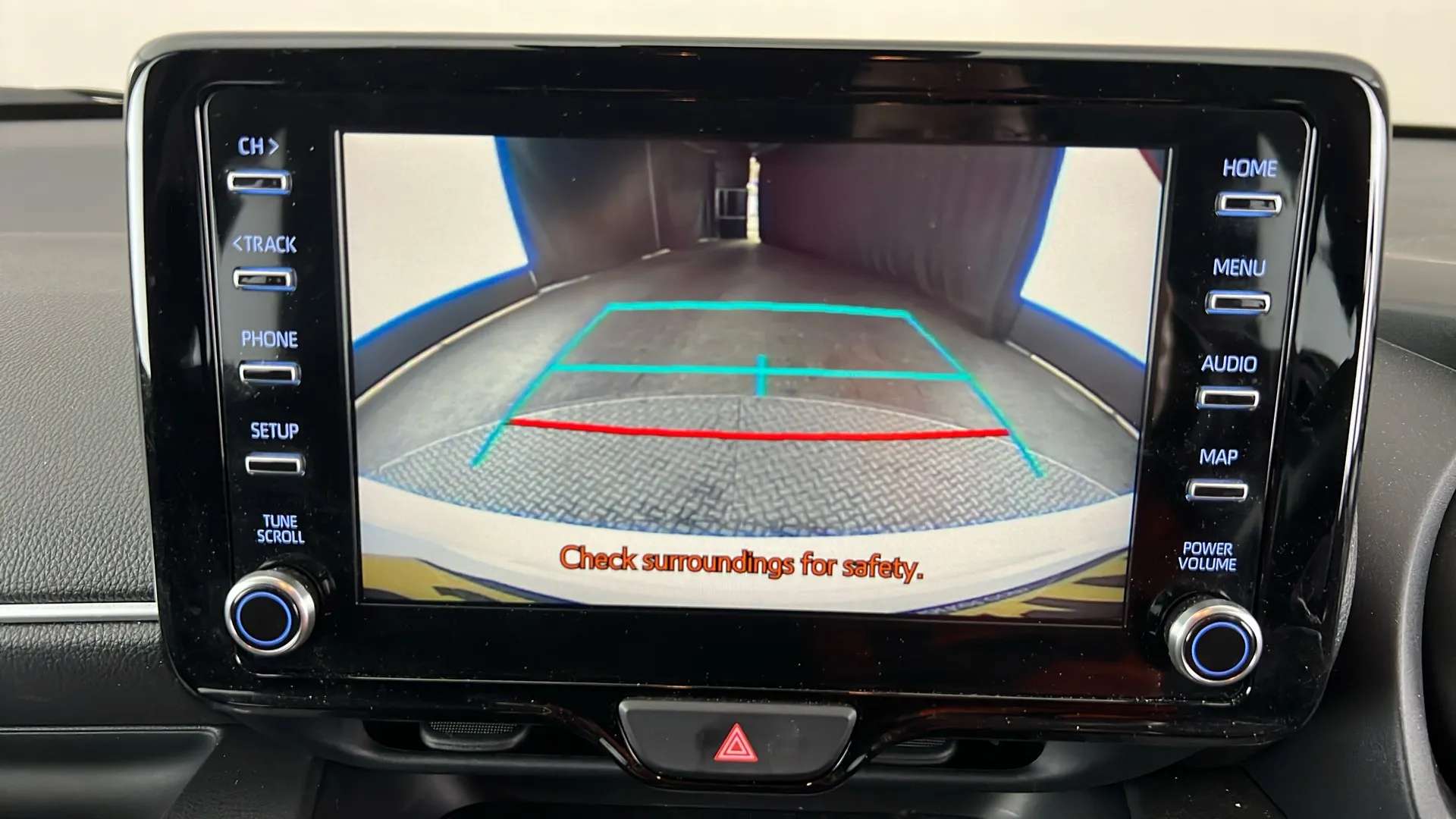 2021 TOYOTA YARIS 2021 TOYOTA YARIS