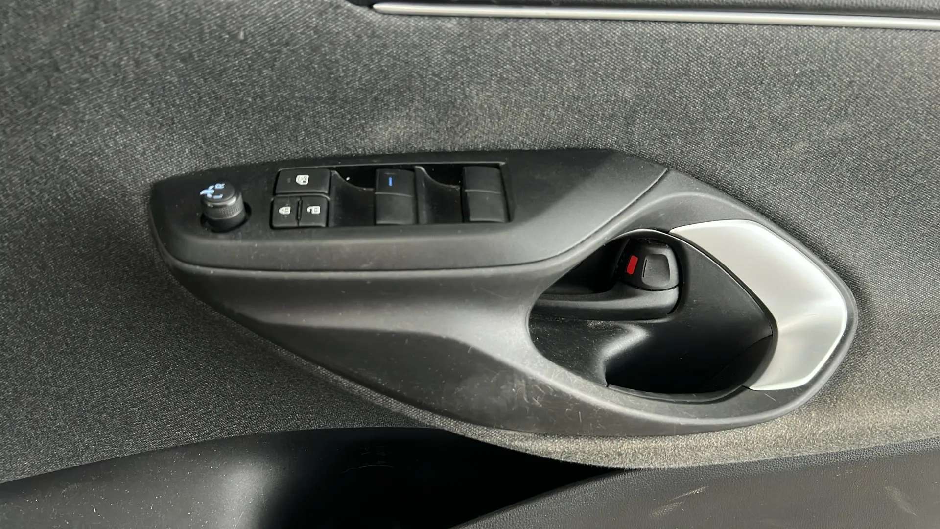 2021 TOYOTA YARIS 2021 TOYOTA YARIS