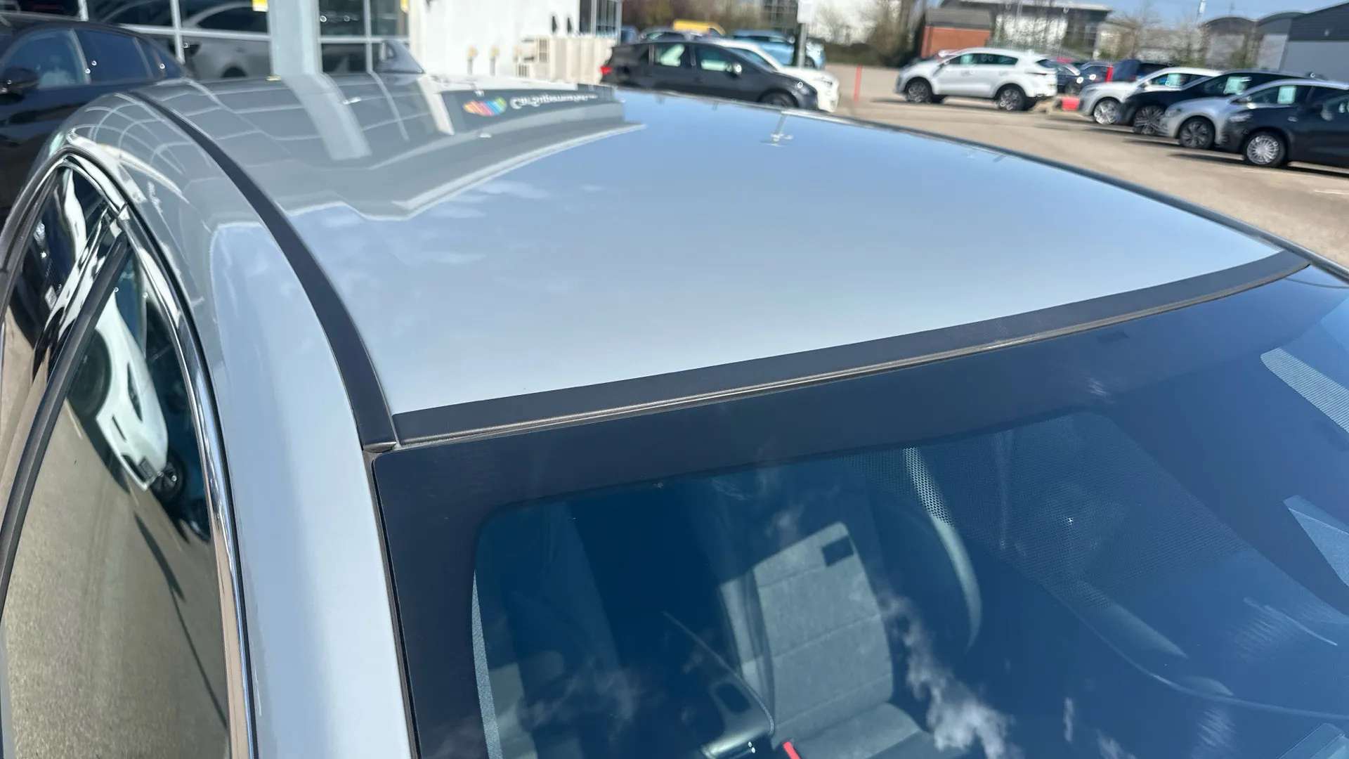 2021 TOYOTA COROLLA 2021 TOYOTA COROLLA