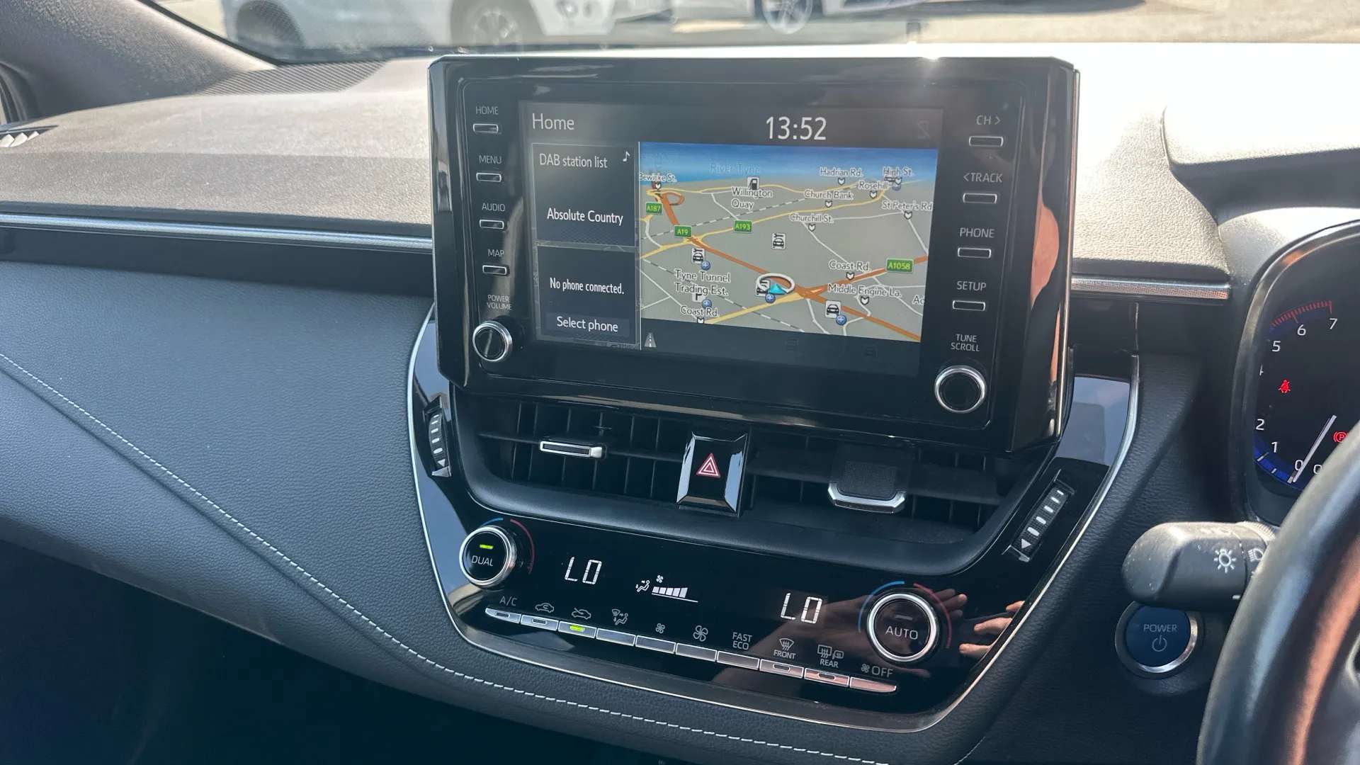 2021 TOYOTA COROLLA 2021 TOYOTA COROLLA