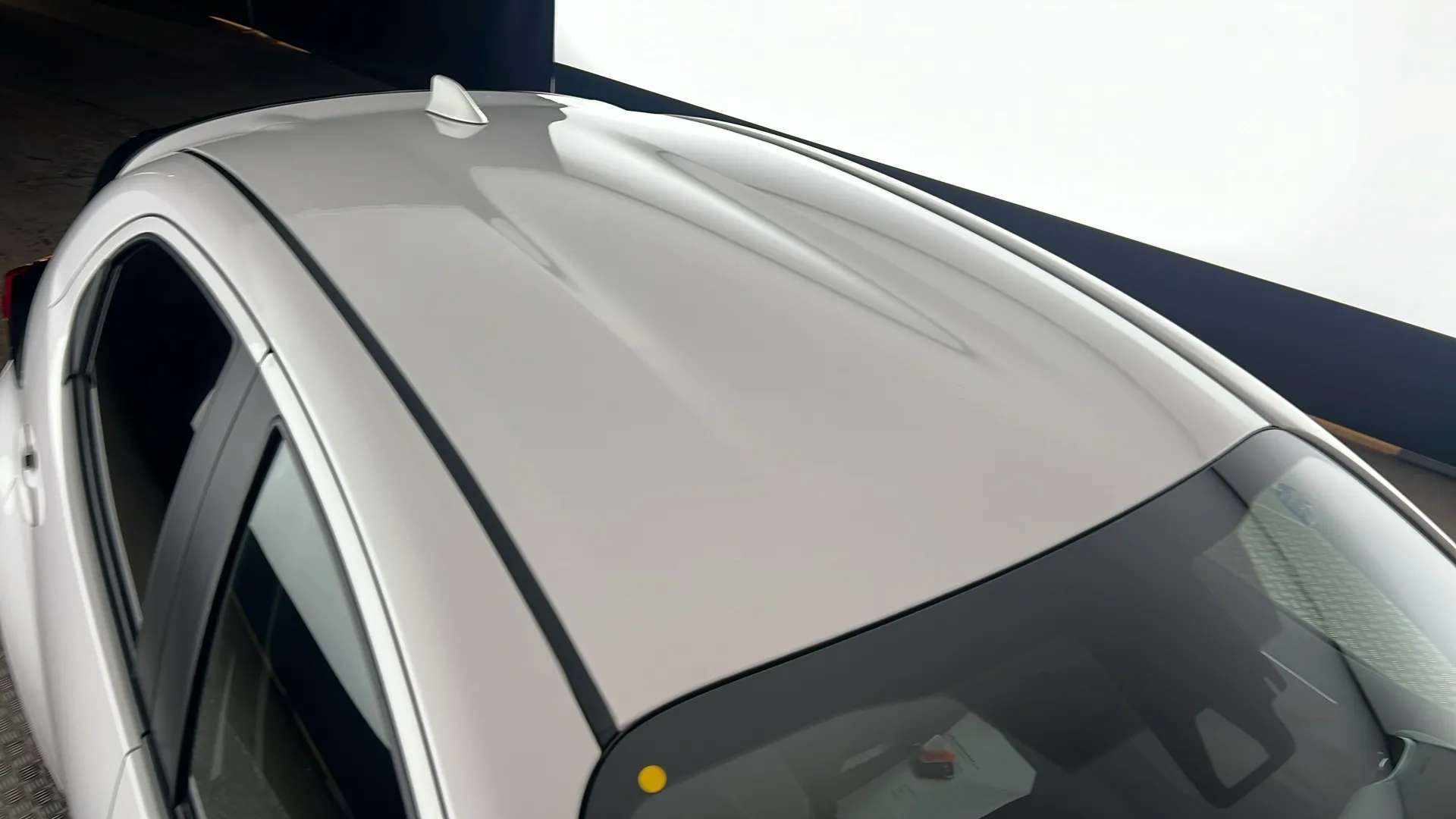 2022 TOYOTA YARIS 2022 TOYOTA YARIS