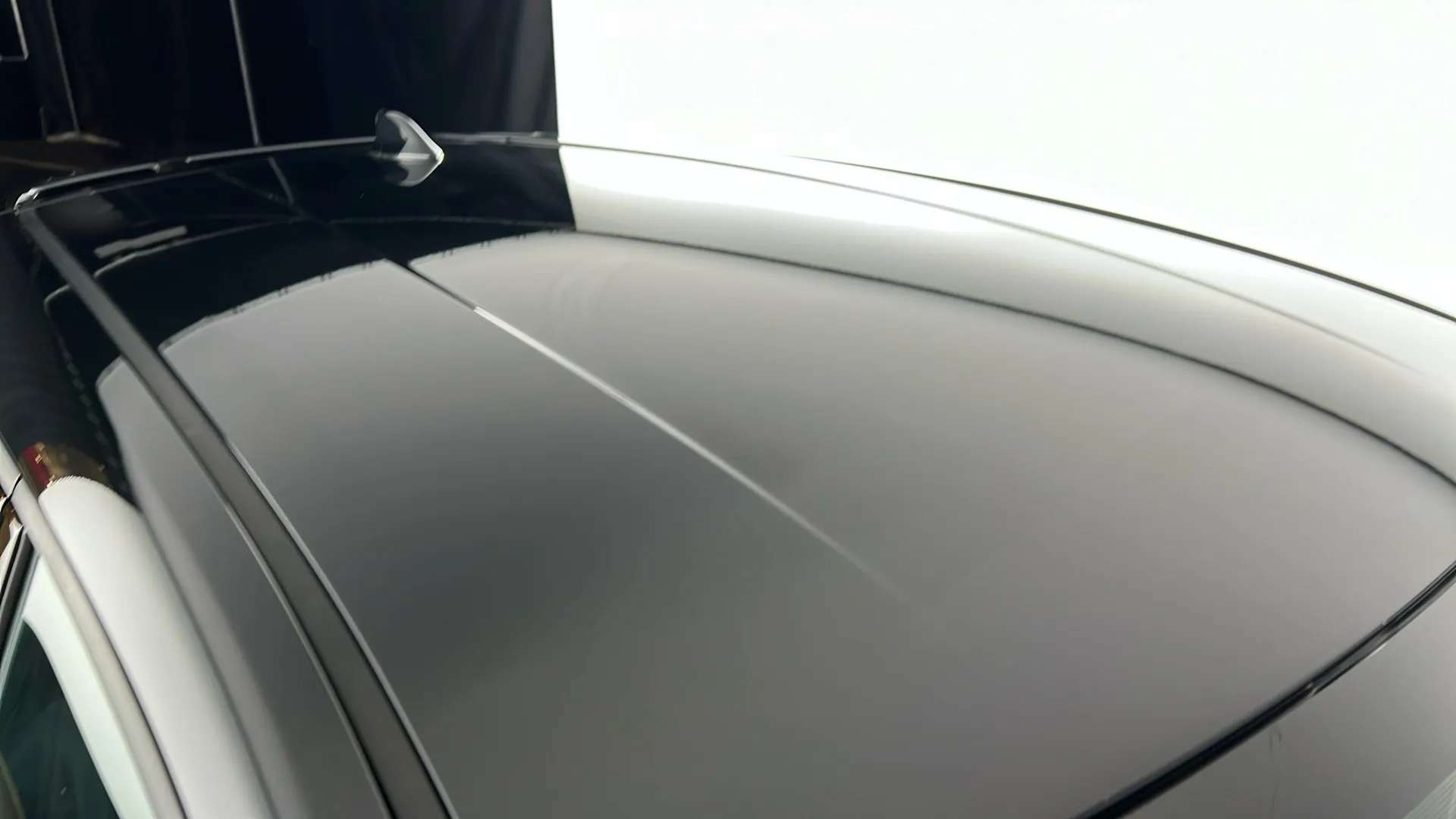 2021 TOYOTA C-HR 2021 TOYOTA C-HR