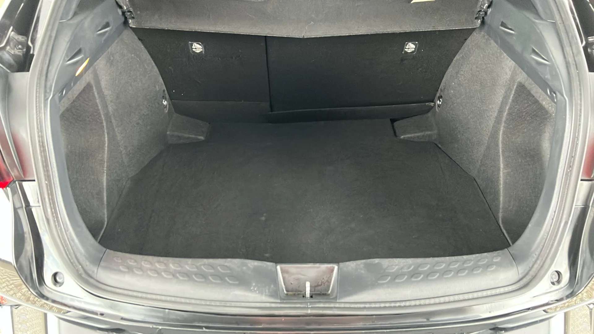 2021 TOYOTA C-HR 2021 TOYOTA C-HR