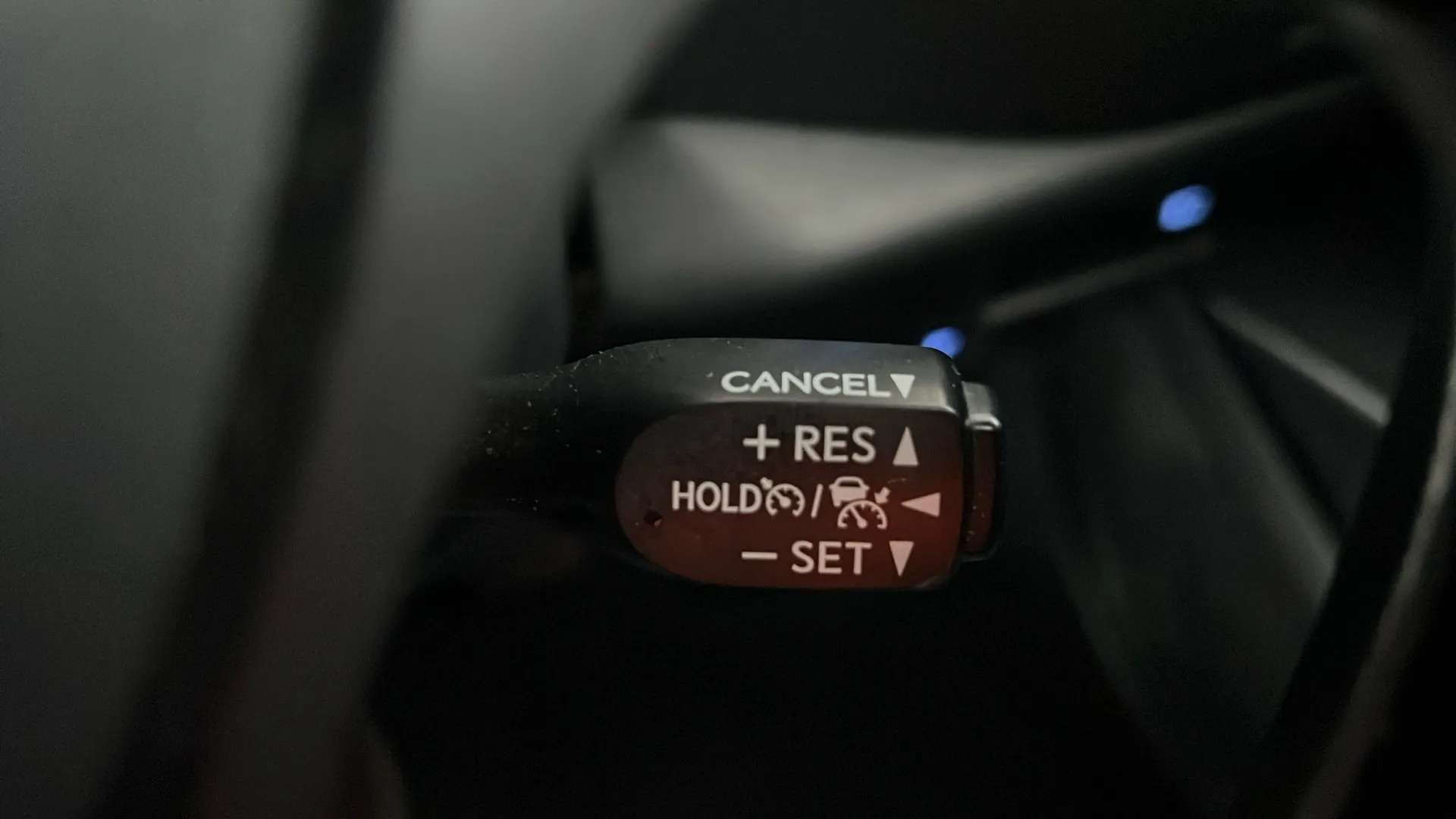 2021 TOYOTA C-HR 2021 TOYOTA C-HR