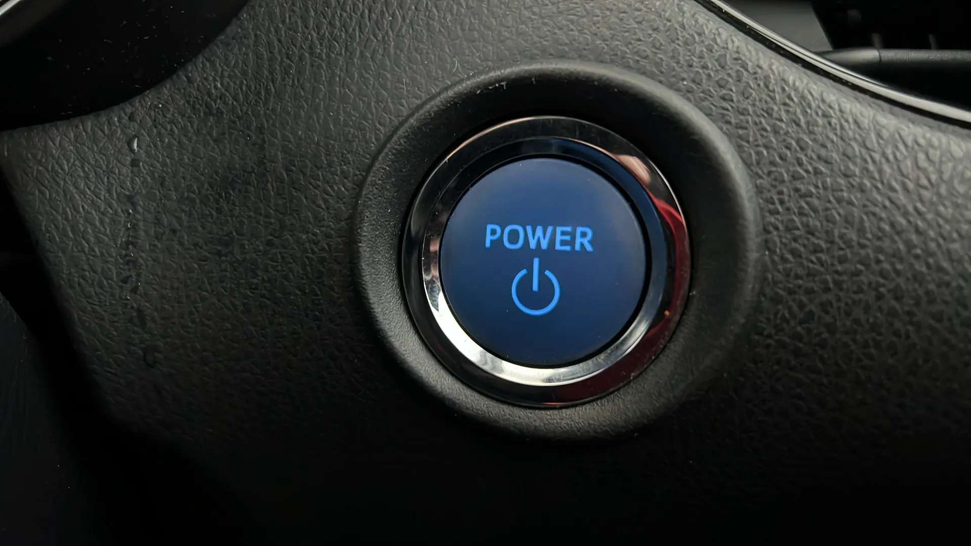 2021 TOYOTA C-HR 2021 TOYOTA C-HR