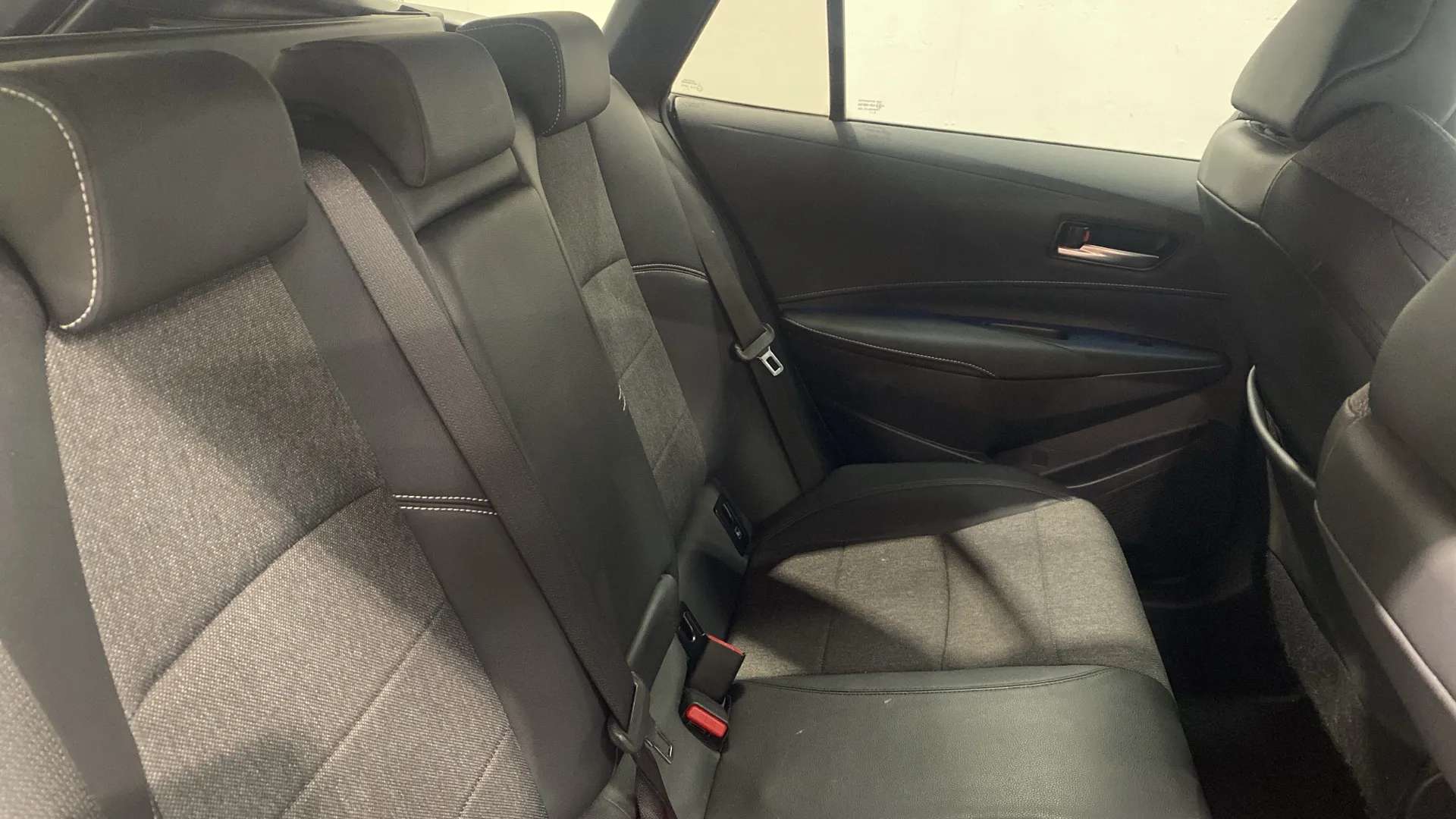 2021 TOYOTA COROLLA 2021 TOYOTA COROLLA