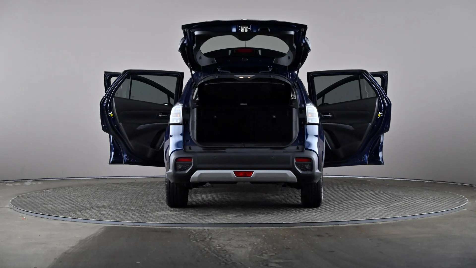 2023 SUZUKI S-CROSS 2023 SUZUKI S-CROSS