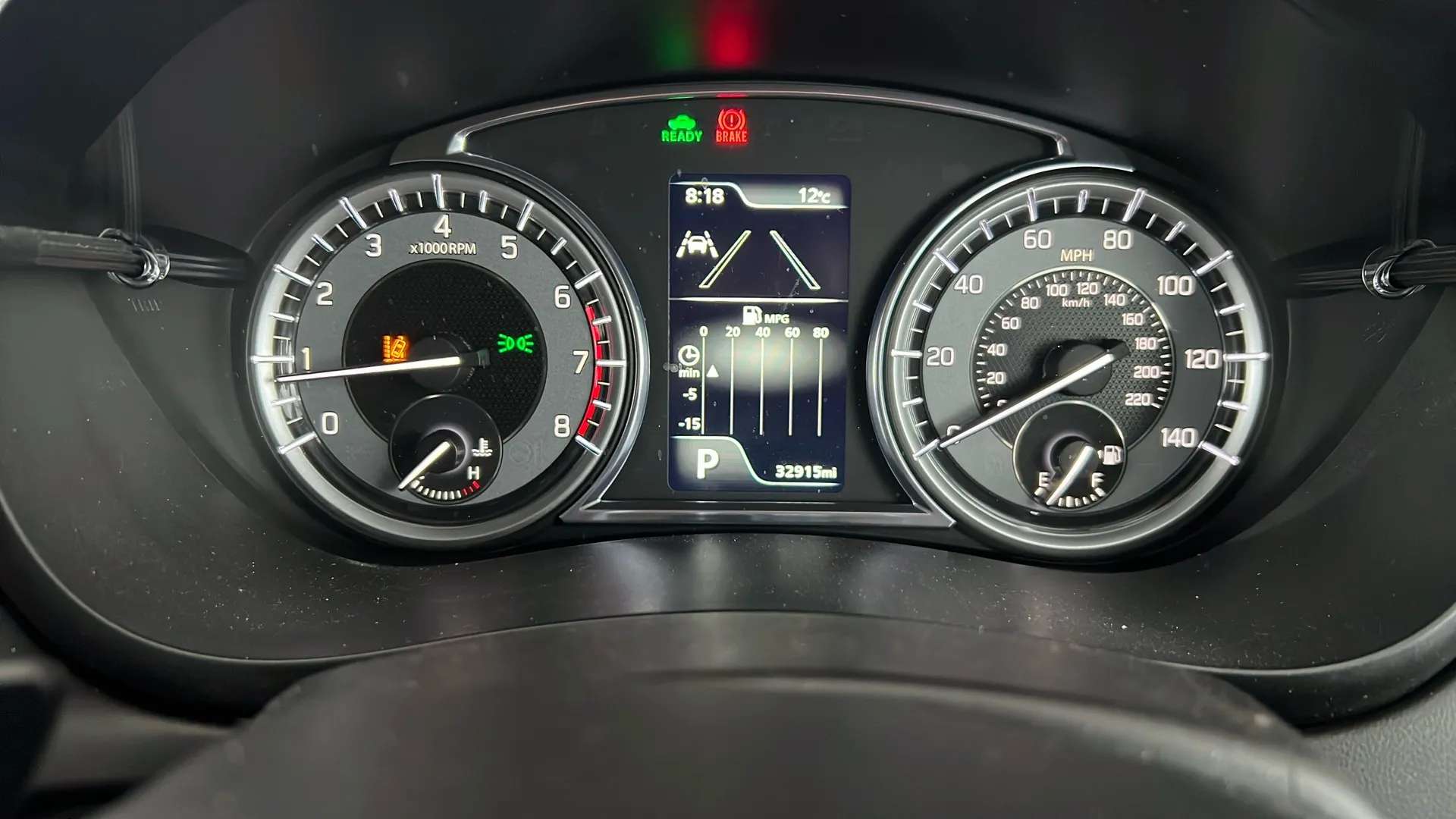 2023 SUZUKI S-CROSS 2023 SUZUKI S-CROSS