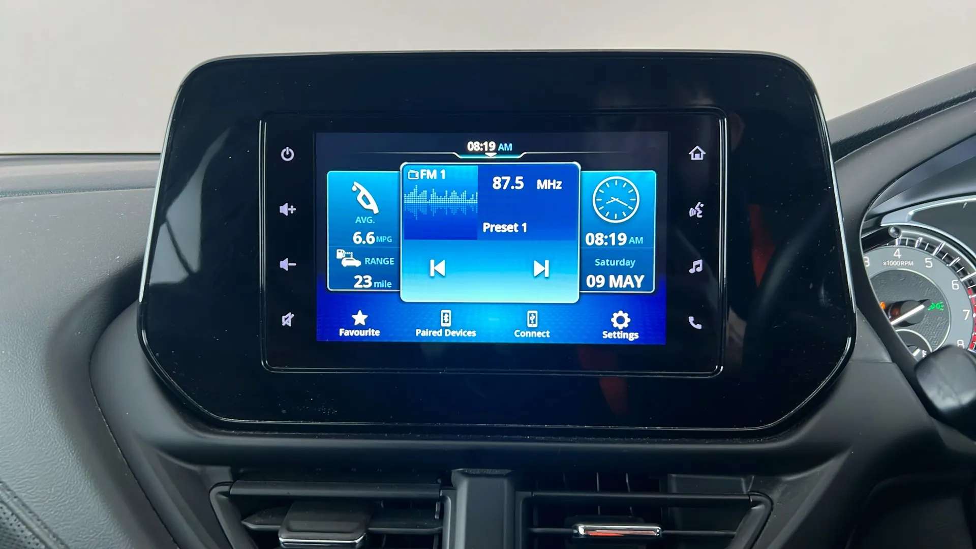 2023 SUZUKI S-CROSS 2023 SUZUKI S-CROSS