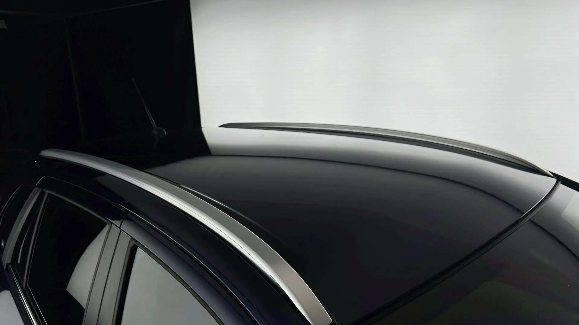 2023 SUZUKI S-CROSS 2023 SUZUKI S-CROSS