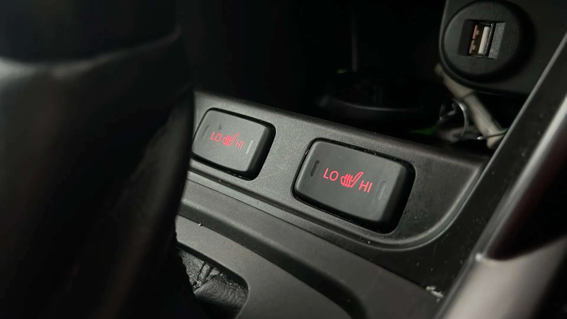 2023 SUZUKI S-CROSS 2023 SUZUKI S-CROSS