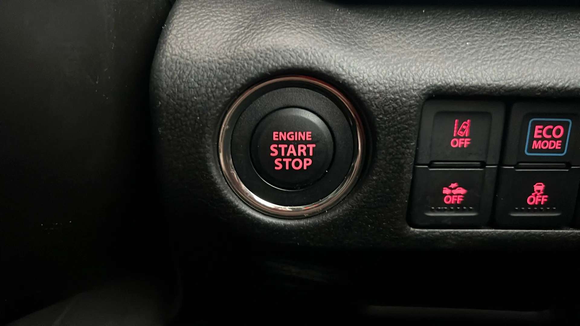 2023 SUZUKI S-CROSS 2023 SUZUKI S-CROSS