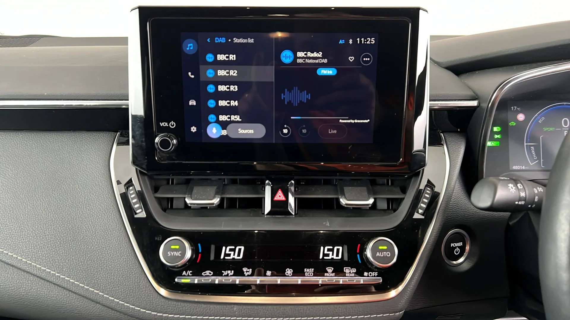 2023 SUZUKI SWACE 2023 SUZUKI SWACE