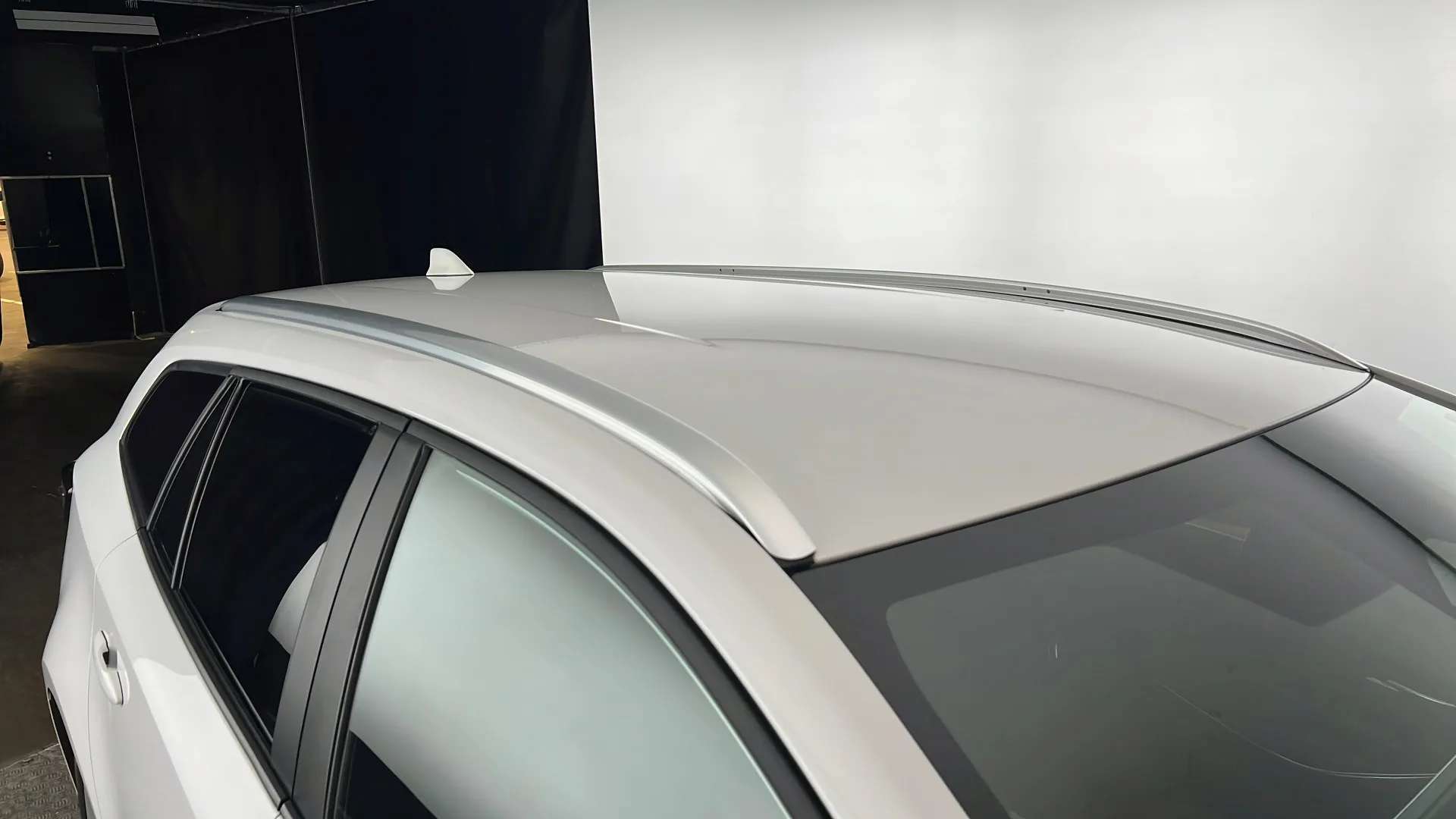 2023 SUZUKI SWACE 2023 SUZUKI SWACE