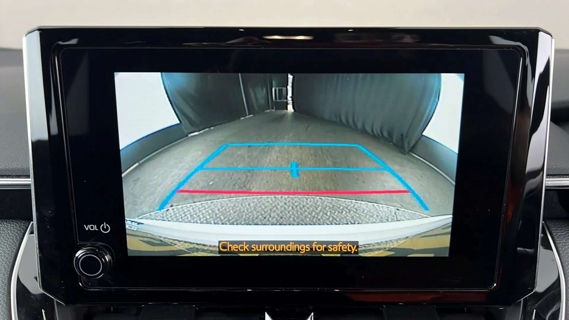 2023 SUZUKI SWACE 2023 SUZUKI SWACE