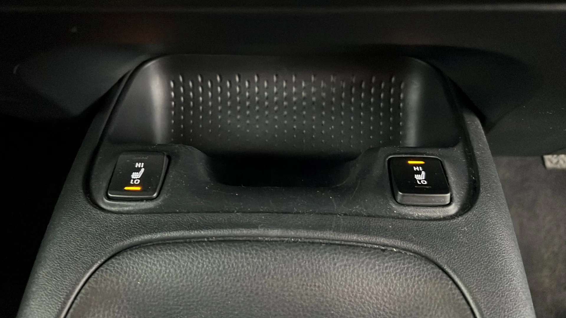 2023 SUZUKI SWACE 2023 SUZUKI SWACE