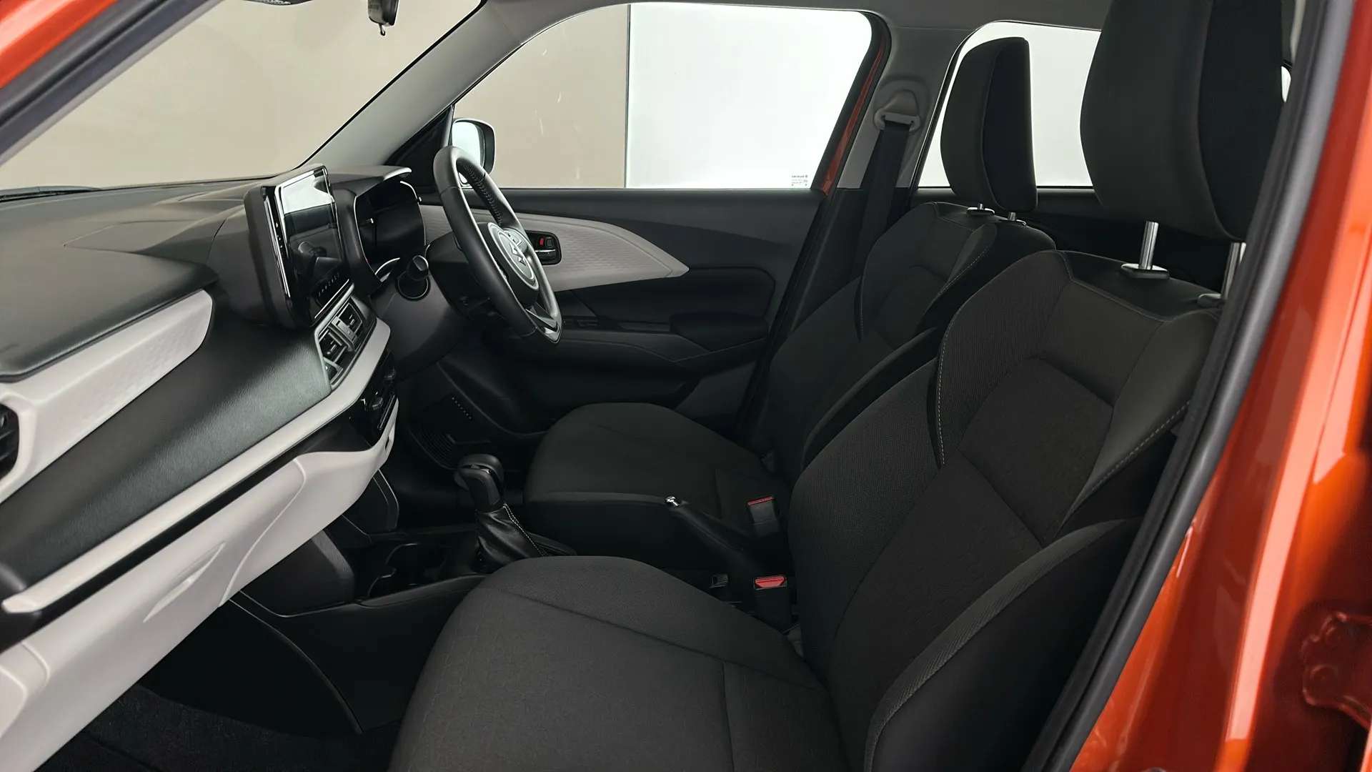2025 SUZUKI SWIFT 2025 SUZUKI SWIFT