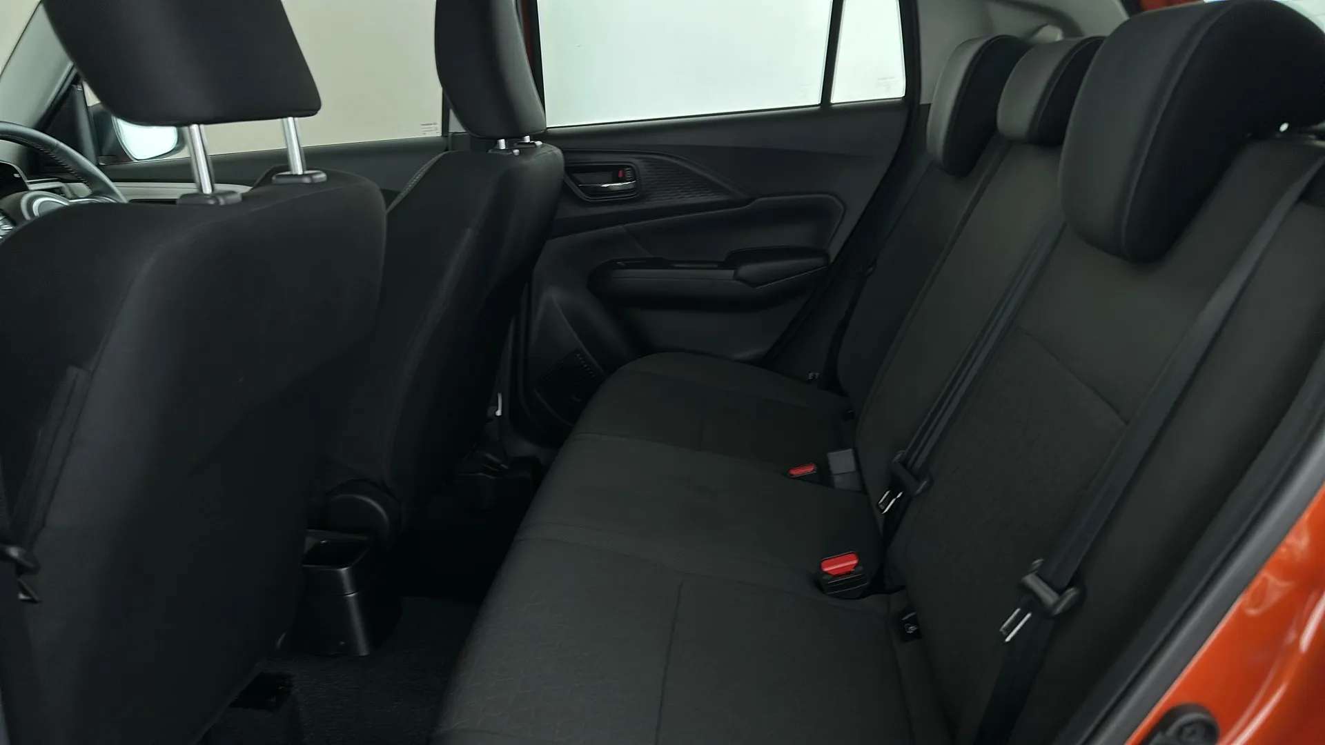 2025 SUZUKI SWIFT 2025 SUZUKI SWIFT