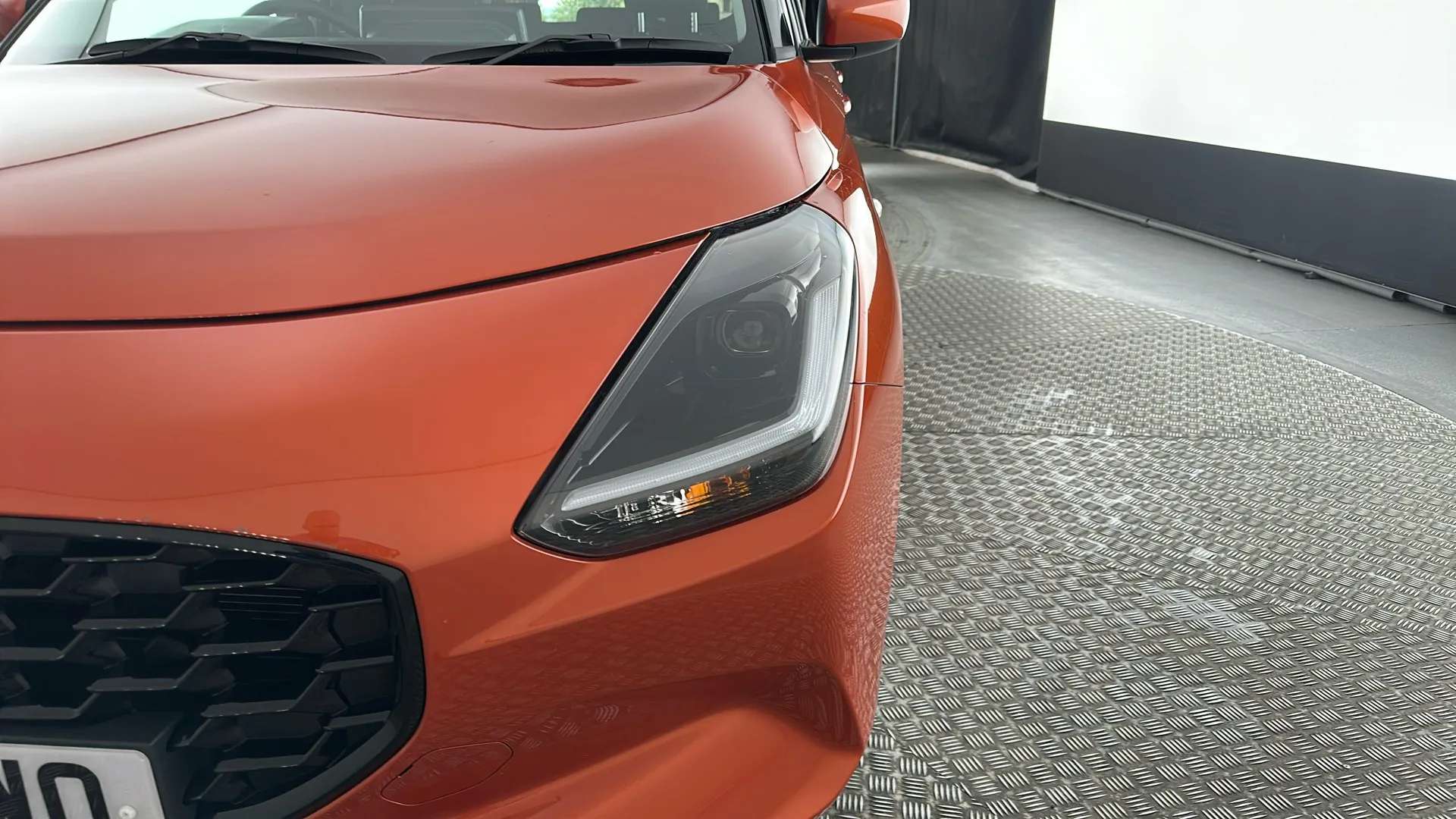 2025 SUZUKI SWIFT 2025 SUZUKI SWIFT