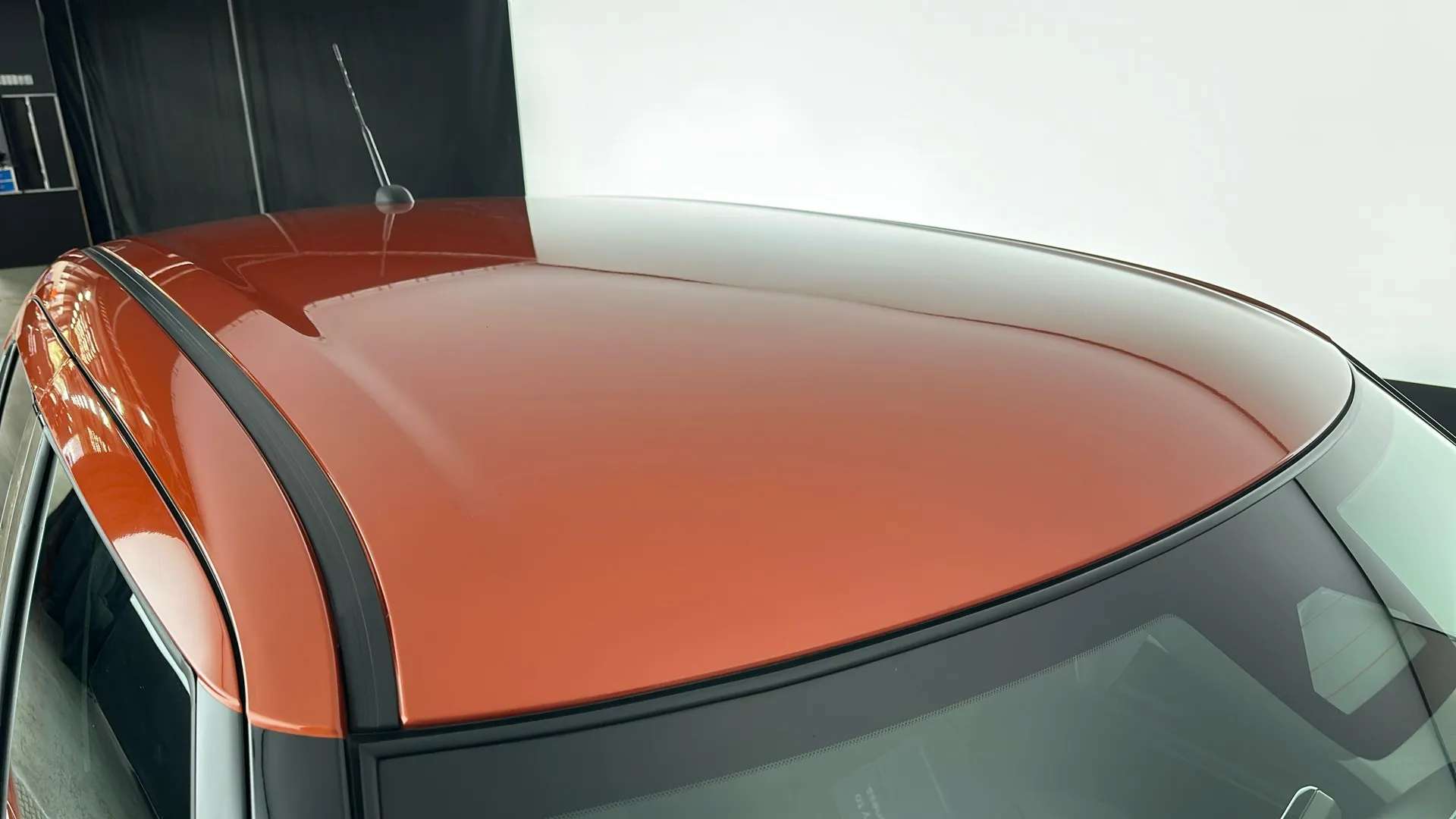 2025 SUZUKI SWIFT 2025 SUZUKI SWIFT