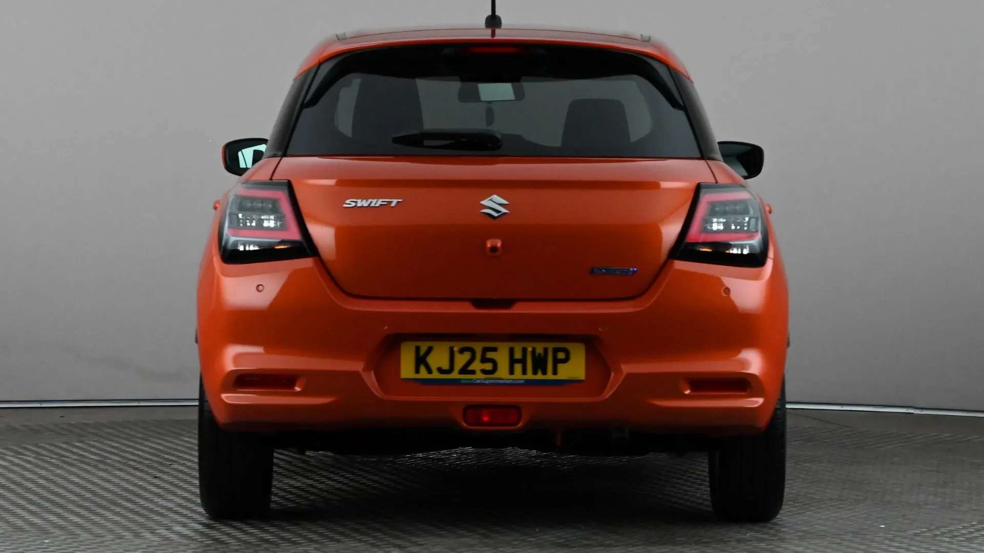2025 SUZUKI SWIFT 2025 SUZUKI SWIFT