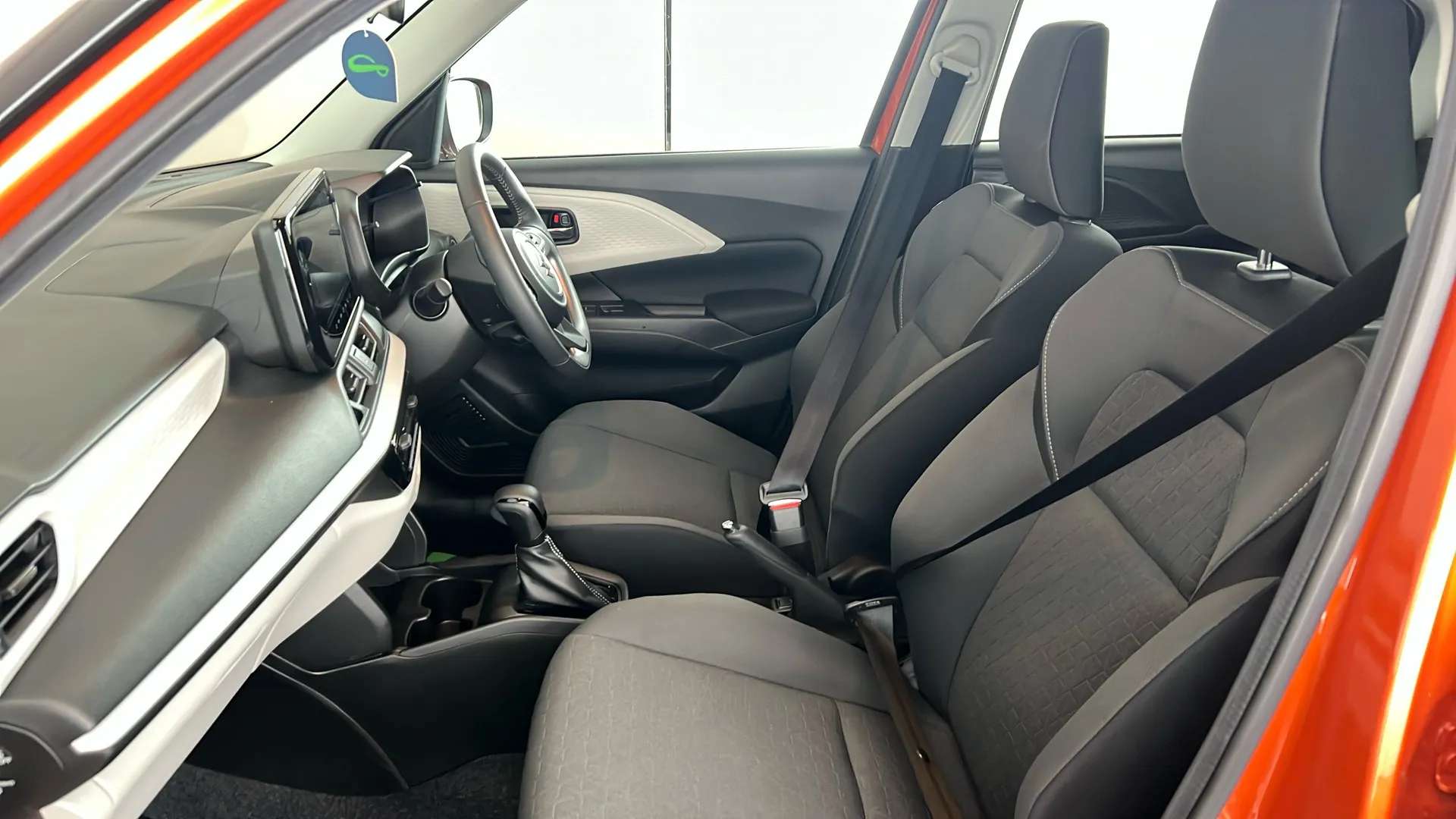 2025 SUZUKI SWIFT 2025 SUZUKI SWIFT
